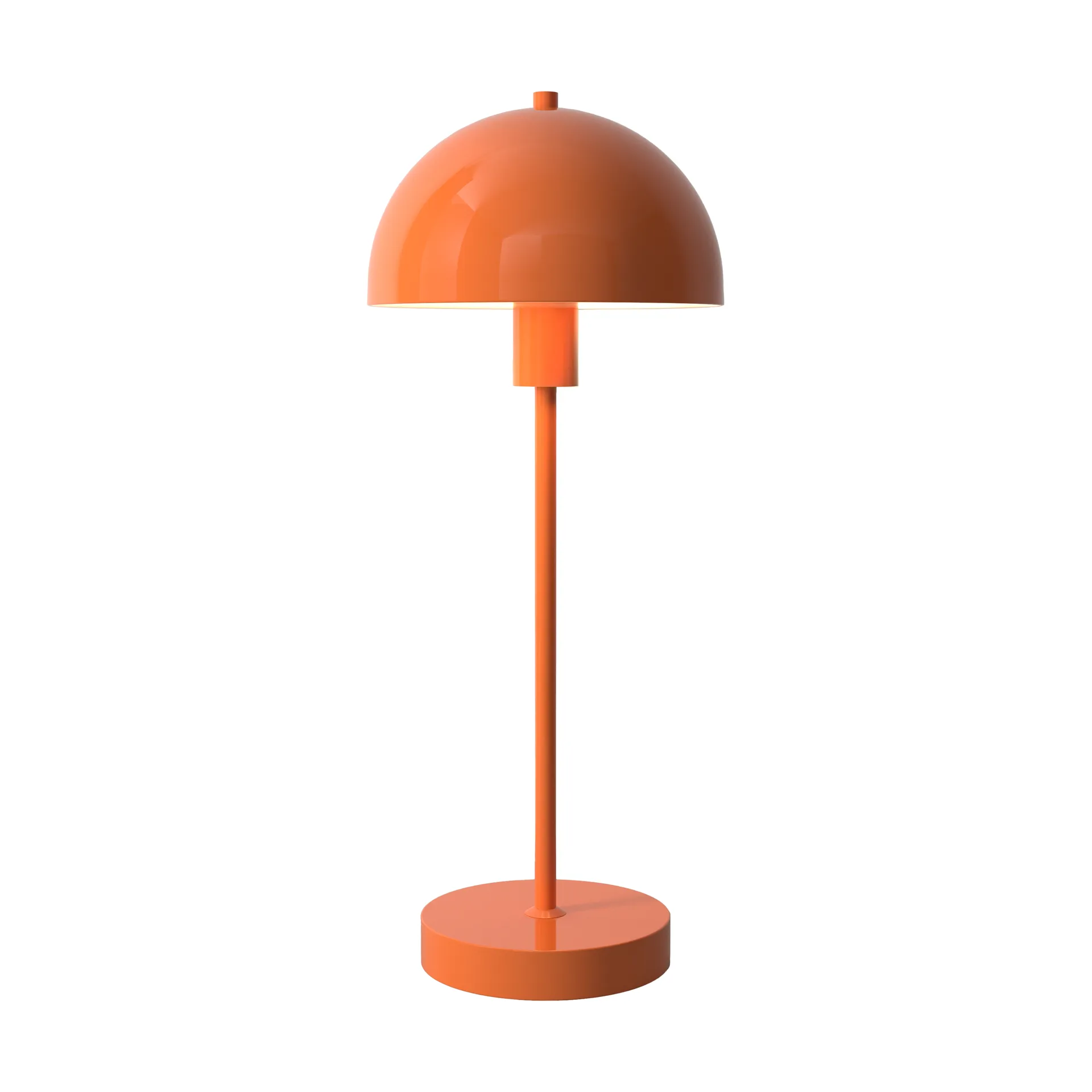 Vienda 2stk - Mandarin - Så længe lager haves - Bordlampe - Herstal