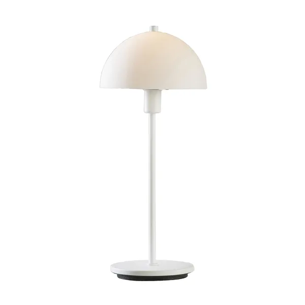 Vienda X bordslampa