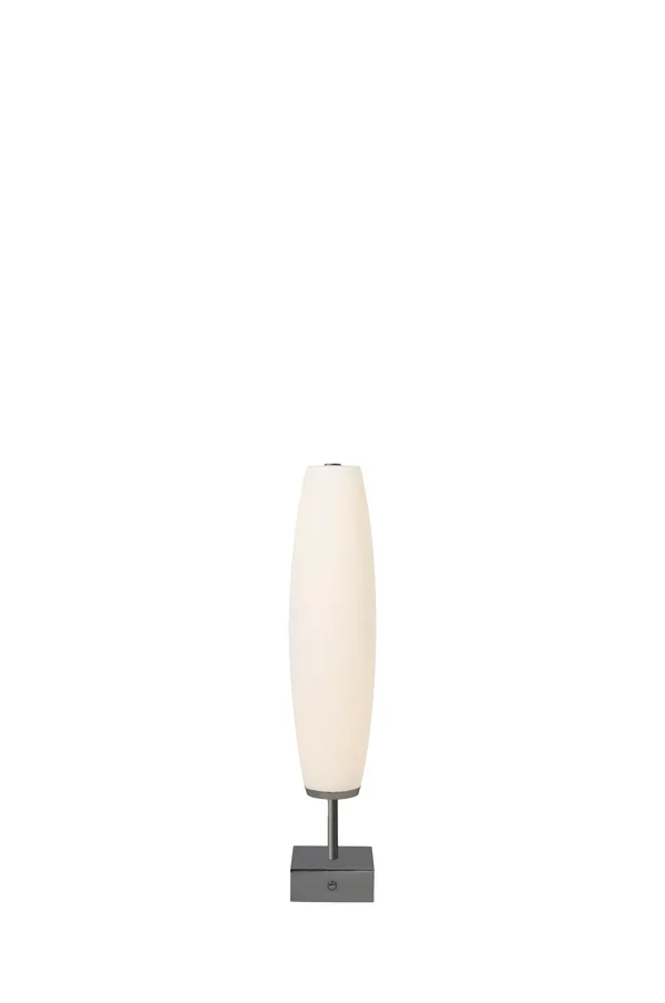 Zenta bordslampa