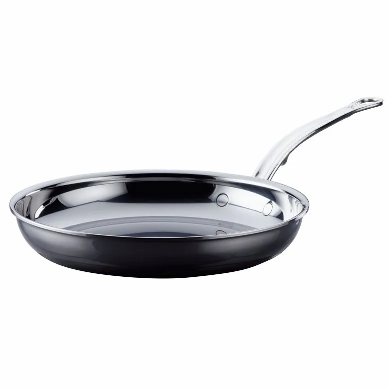 Hestan Hestan NanoBond stegepande 28 cm
