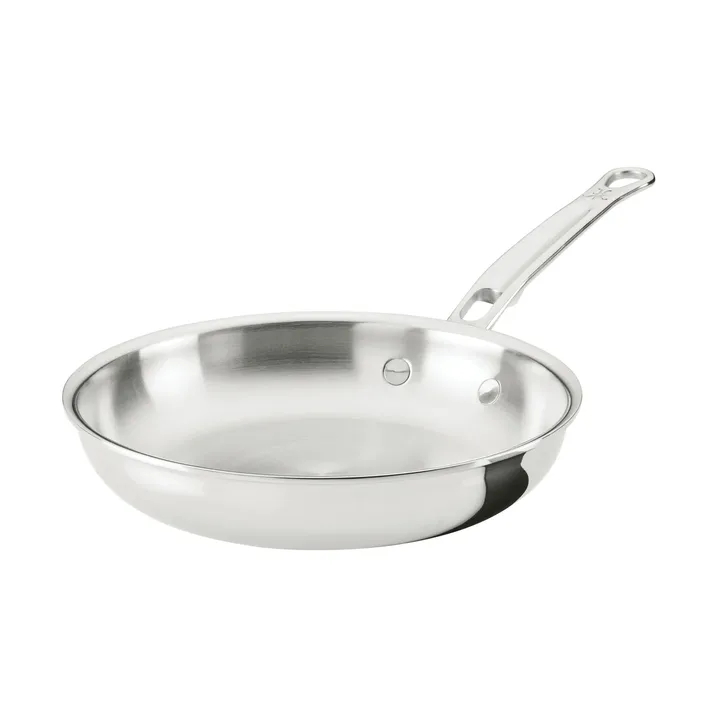 Hestan からのHestan ProBond Luxe フライパン - NordicNest.jp