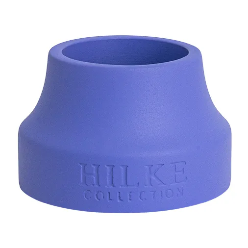 Hilke Collection Piccolo no.2 lysestage Veri peri