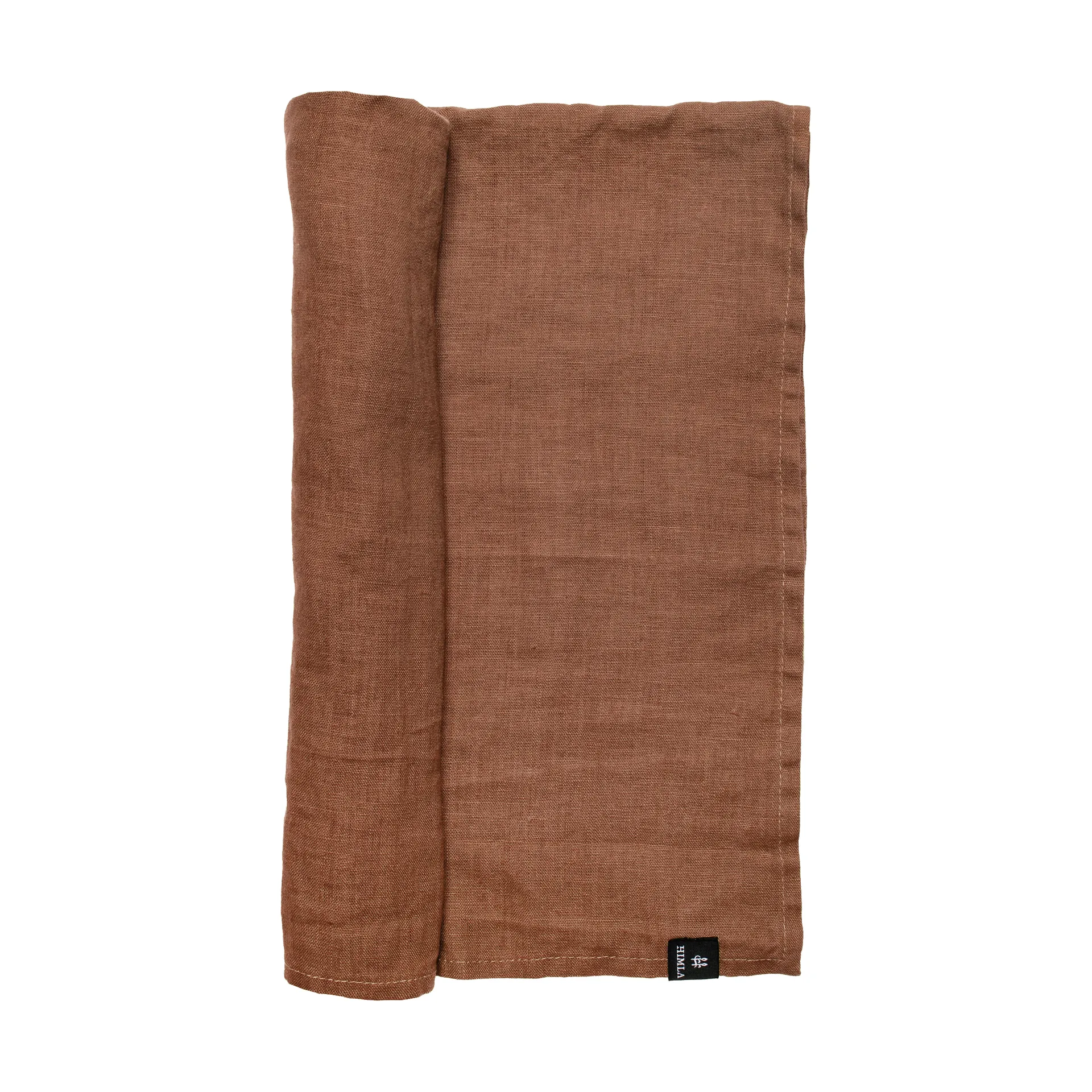 Himla Chemin de table Sunshine Grounded, cm