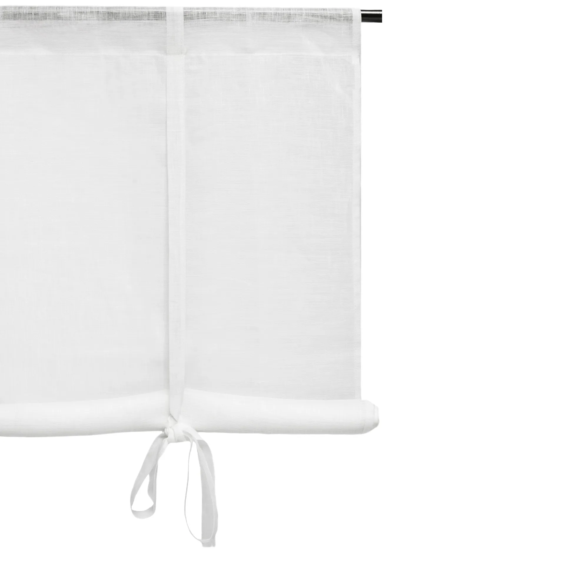 Himla Dalsland 1700-tallets gardin med kanal 100 x 120 cm