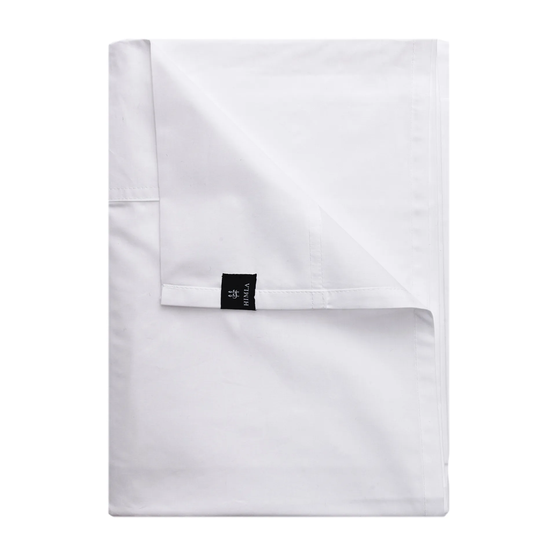 Himla Drap Dreamtime cm Blanc