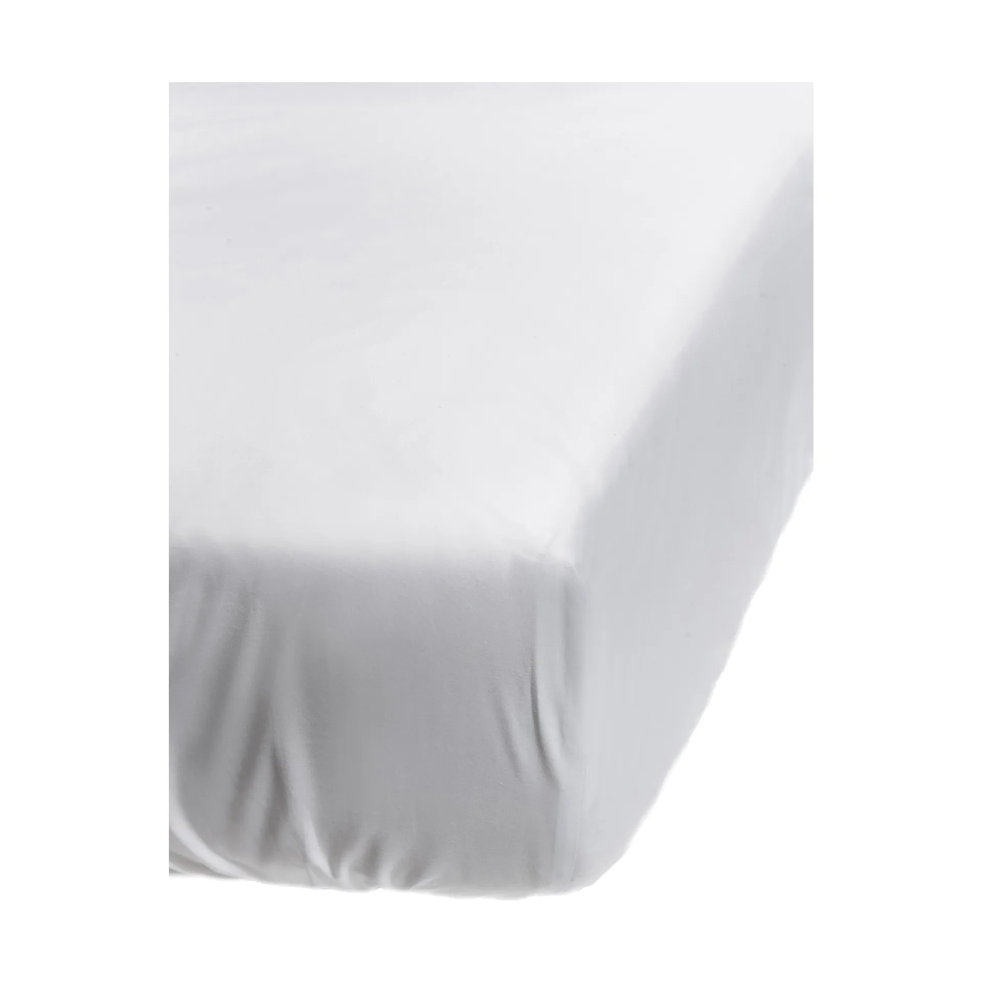 Himla Drap Dreamtime cm Blanc — vue 3