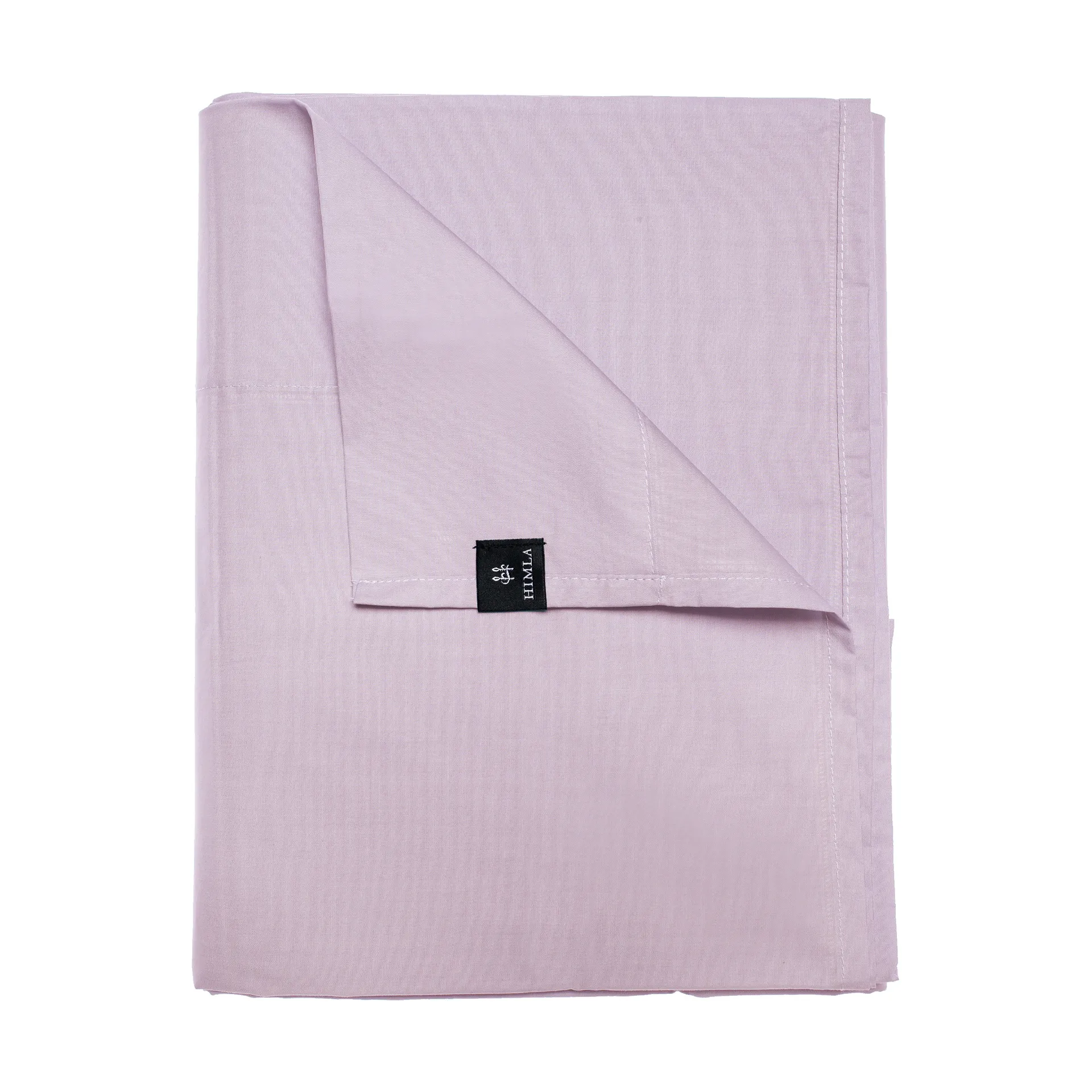 Himla Drap Dreamtime cm Orchidée