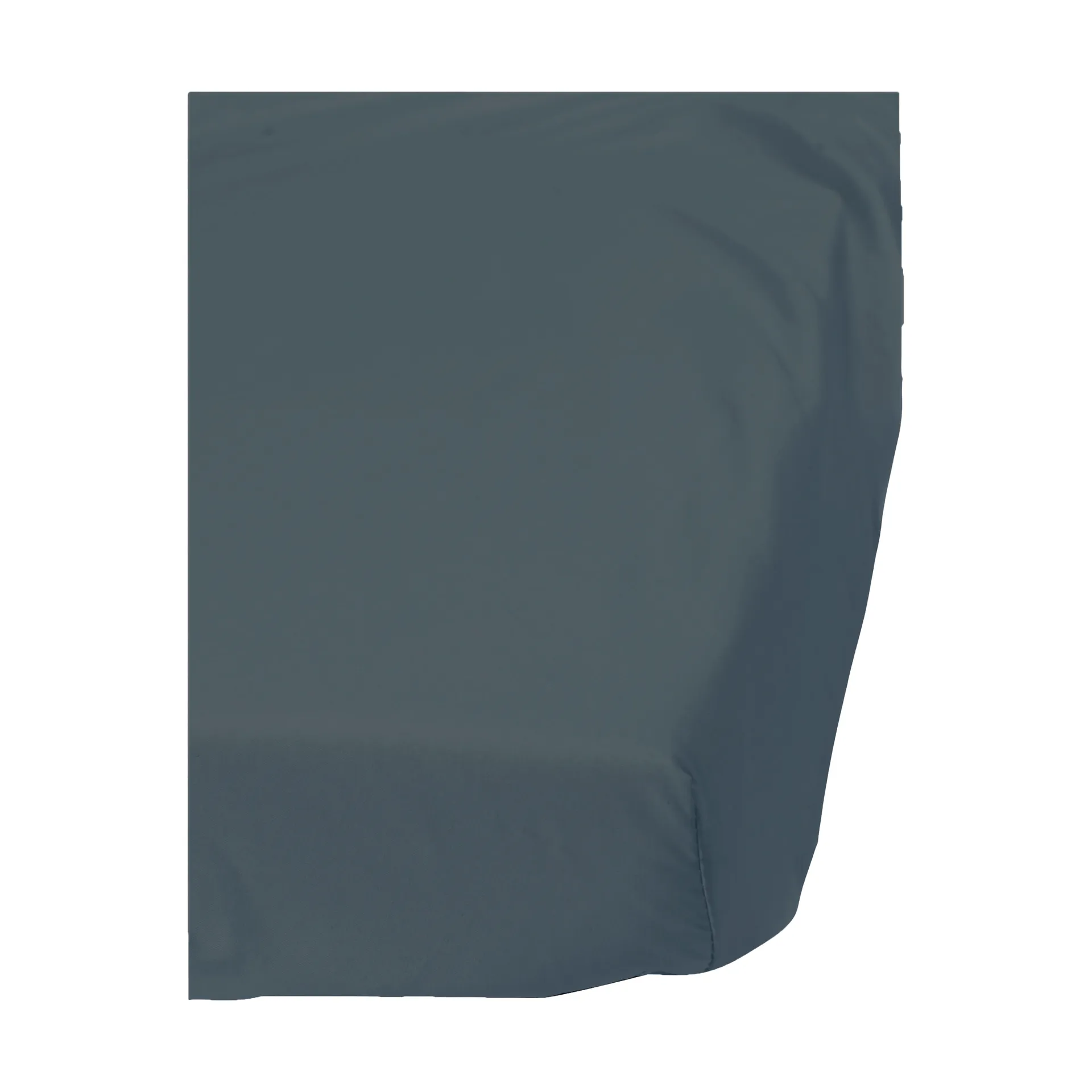 Himla Drap Dreamtime cm Silence