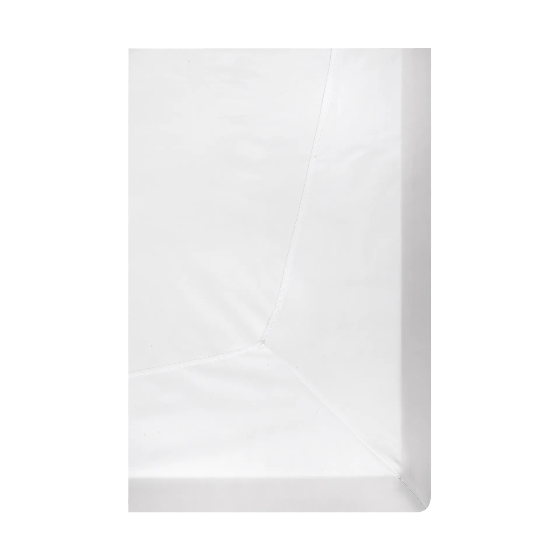 Himla Drap Dreamtime cm White — vue 5