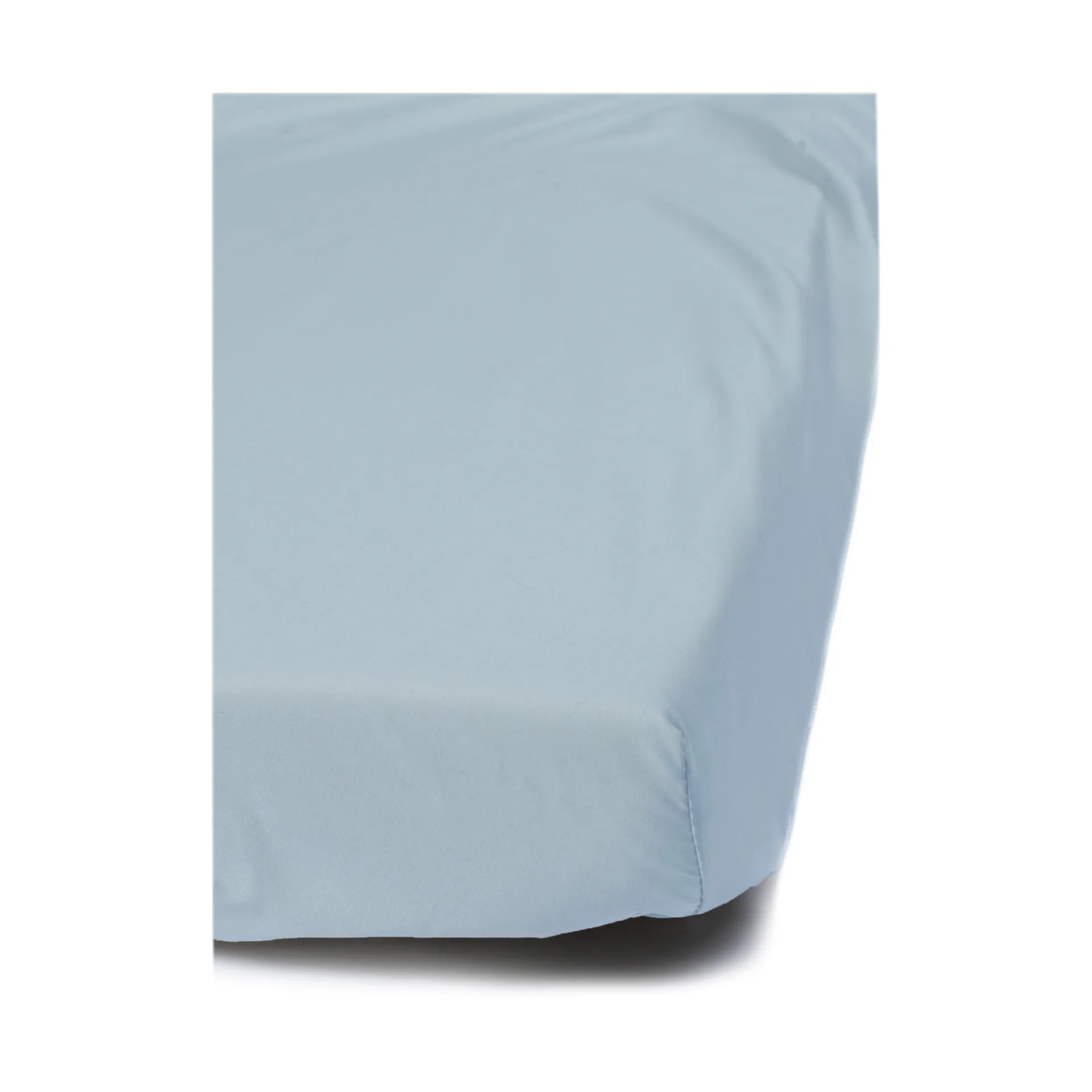 Himla Drap Dreamtime cm Summer (bleu)