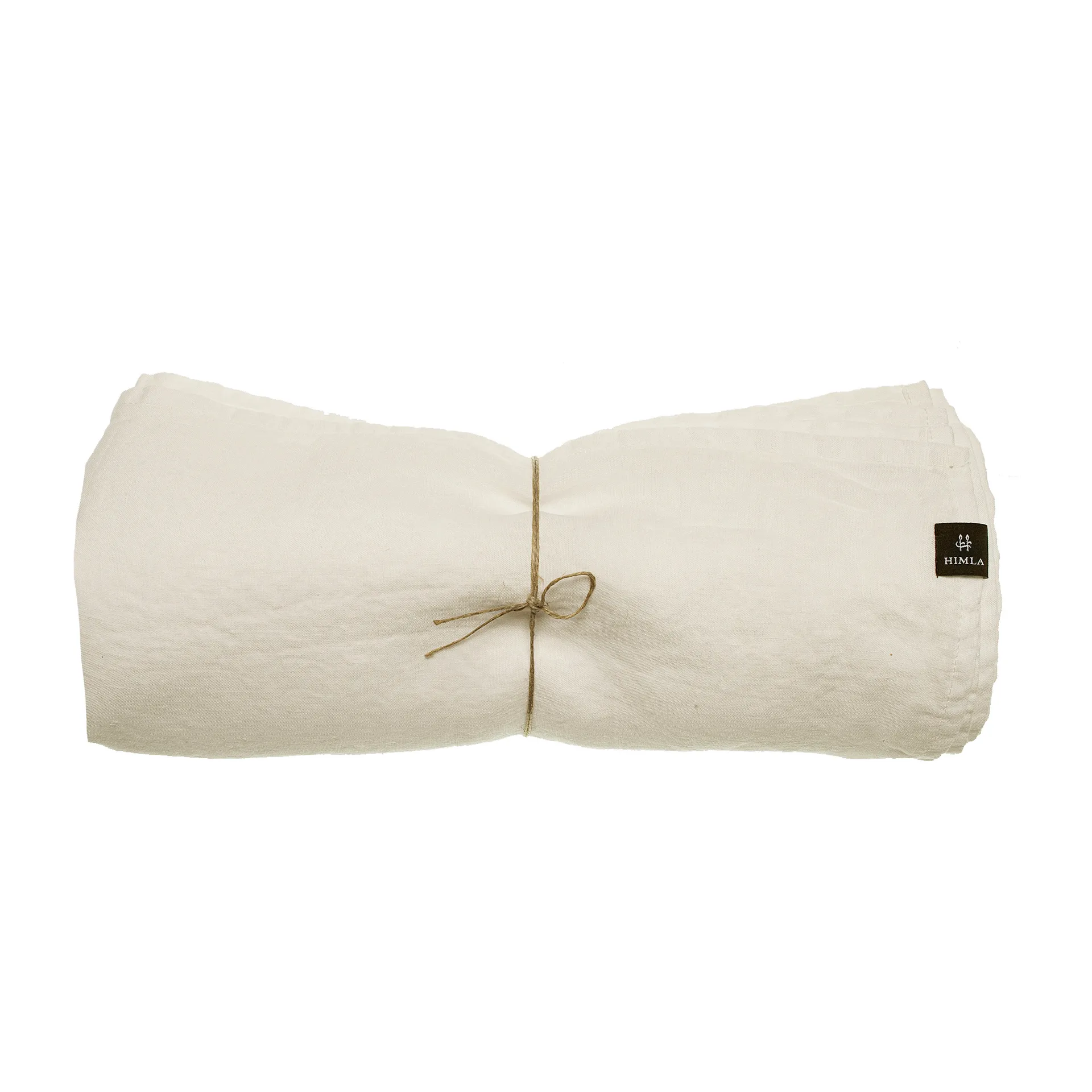 Himla Drap-housse Sunrise cm Brouillard