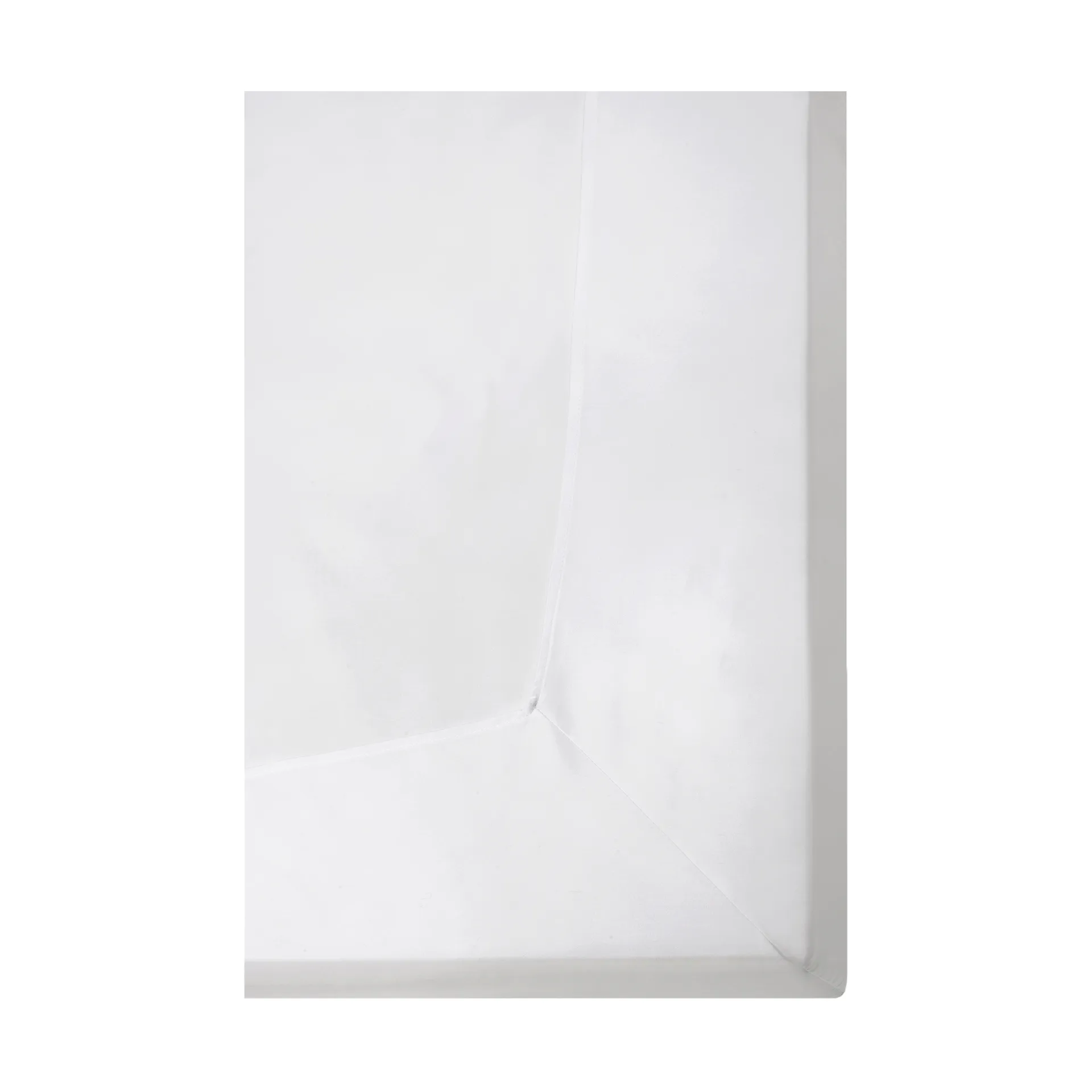 Himla Drap Soul avec élastique cm White