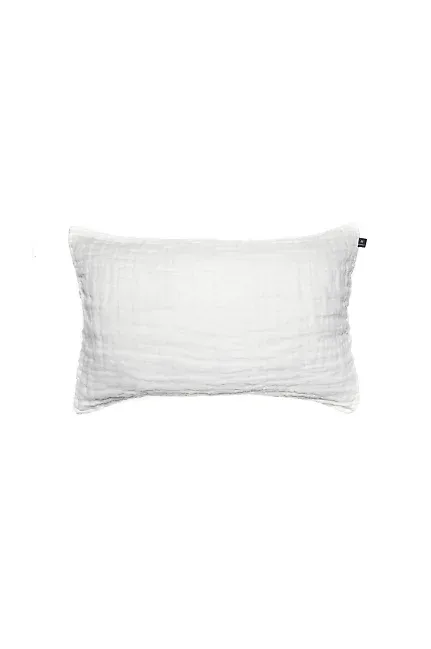 Hannelin kuddfodral 50x70 cm