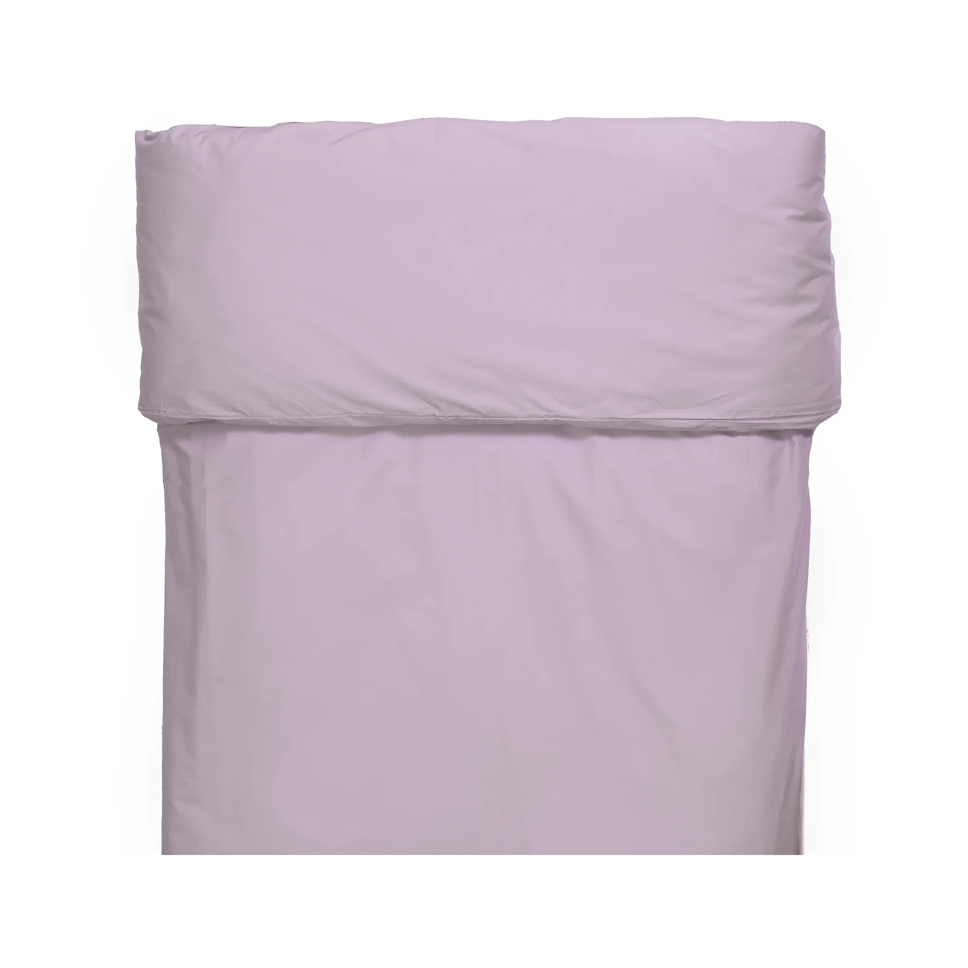Himla Housse de couette Dreamtime cm Orchidée