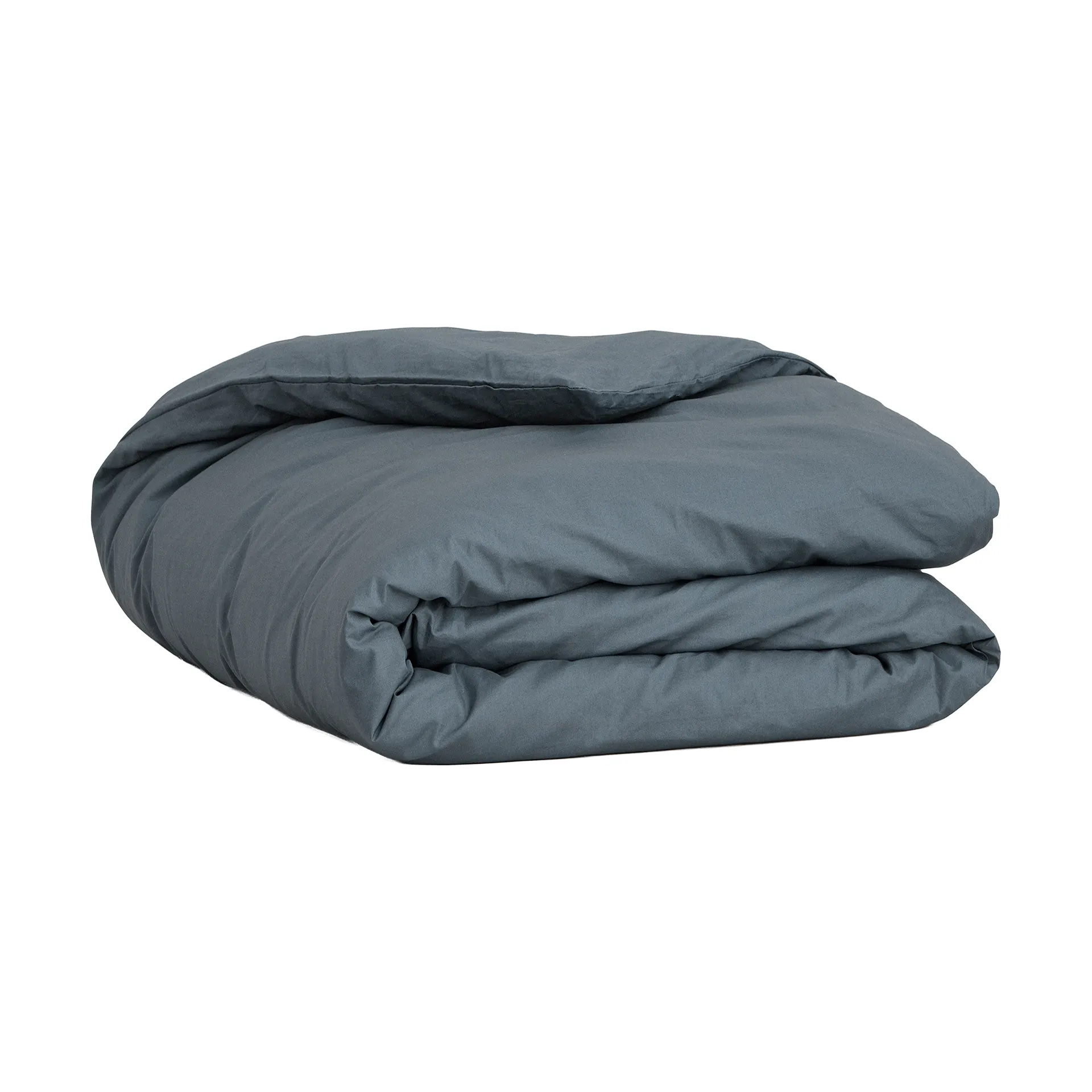 Himla Housse de couette Dreamtime cm Silence