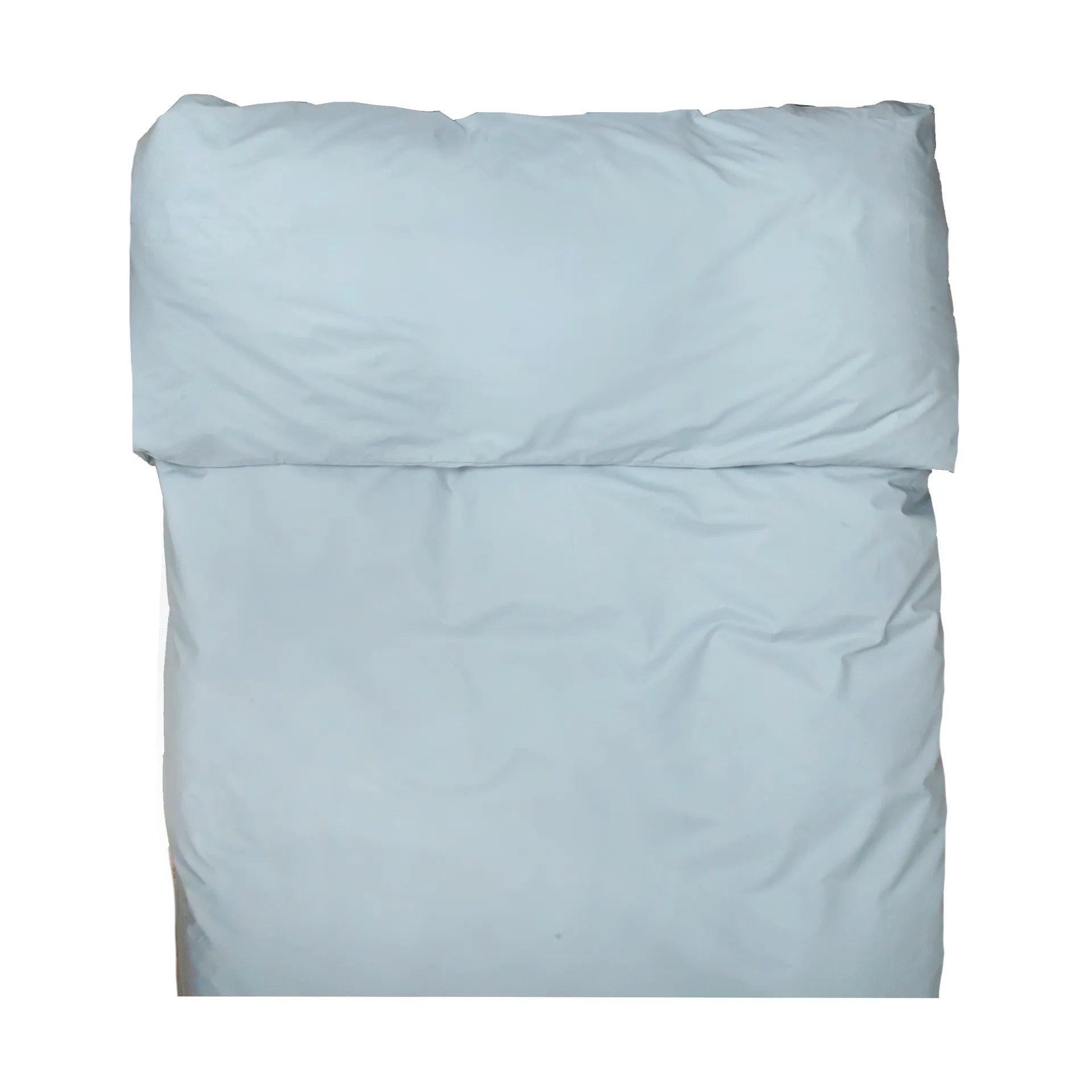Himla Housse de couette Dreamtime cm Summer (bleu)
