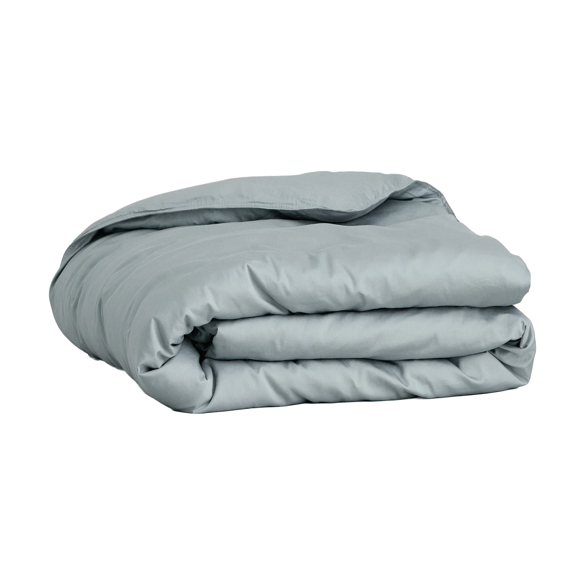 Himla Housse de couette Soul Cloudy sky, cm