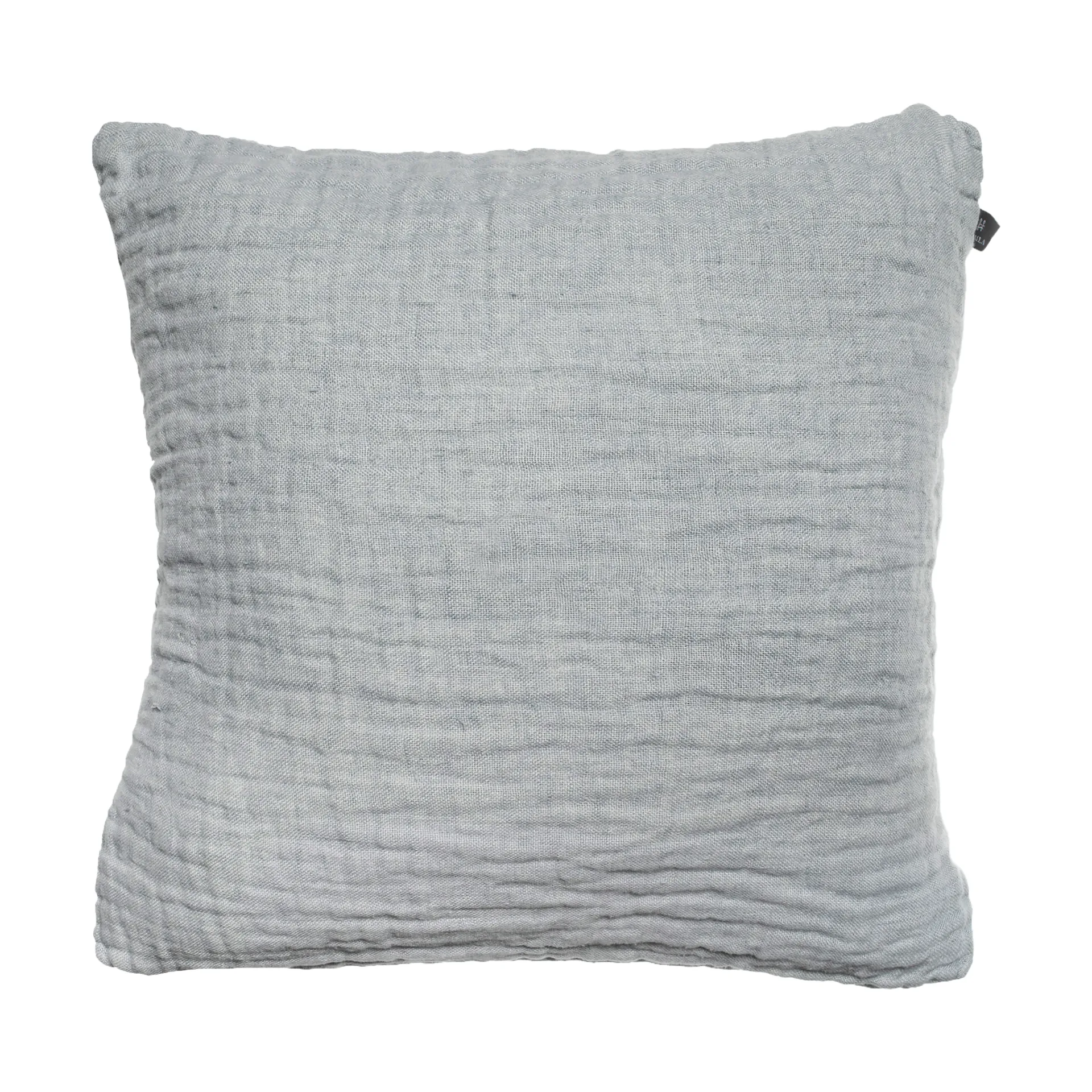 Himla Housse de coussin Hannelin cm Cloudy sky
