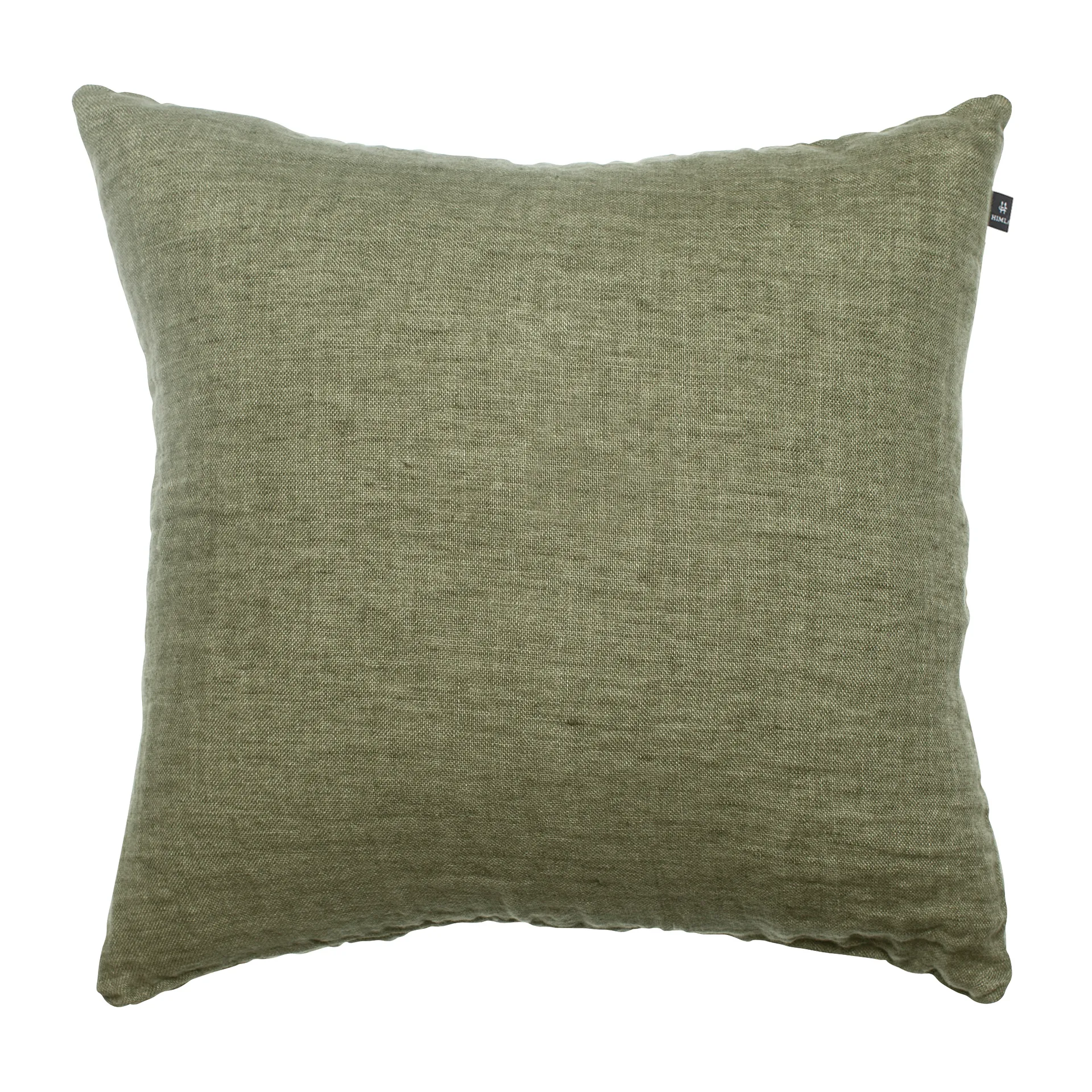 Himla Housse de coussin Hannelin cm Herbary