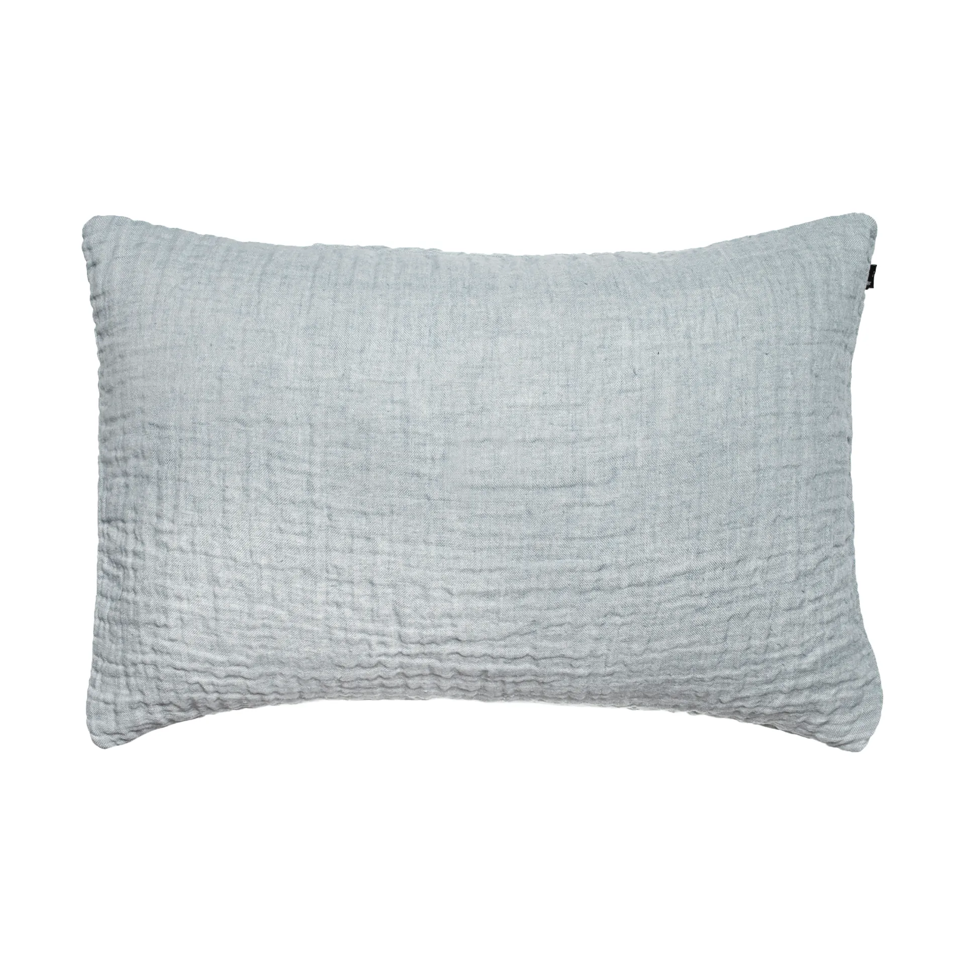 Himla Housse de coussin Hannelin cm Cloudy sky — vue 3