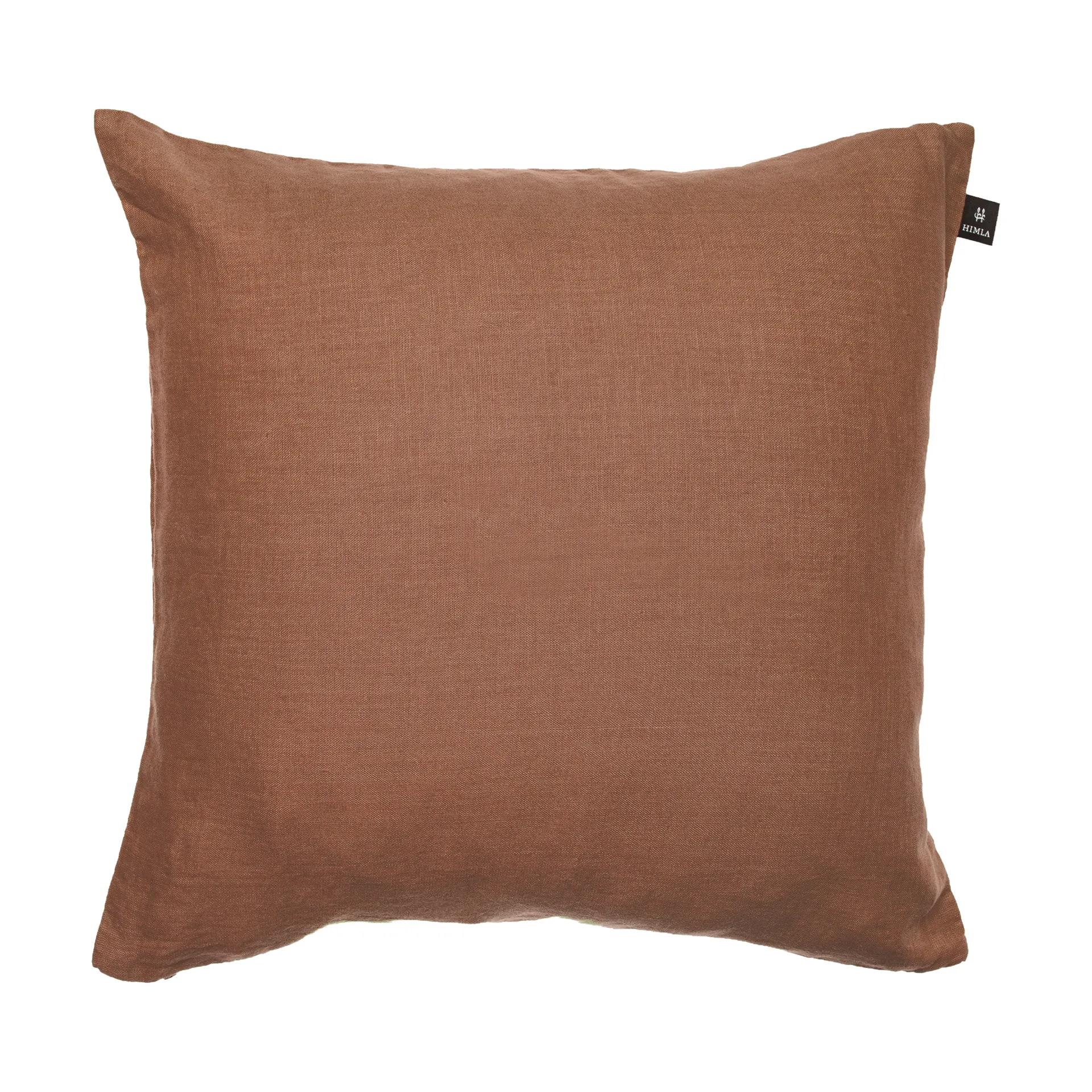 Himla Housse de coussin Sunshine Grounded, cm — vue 3