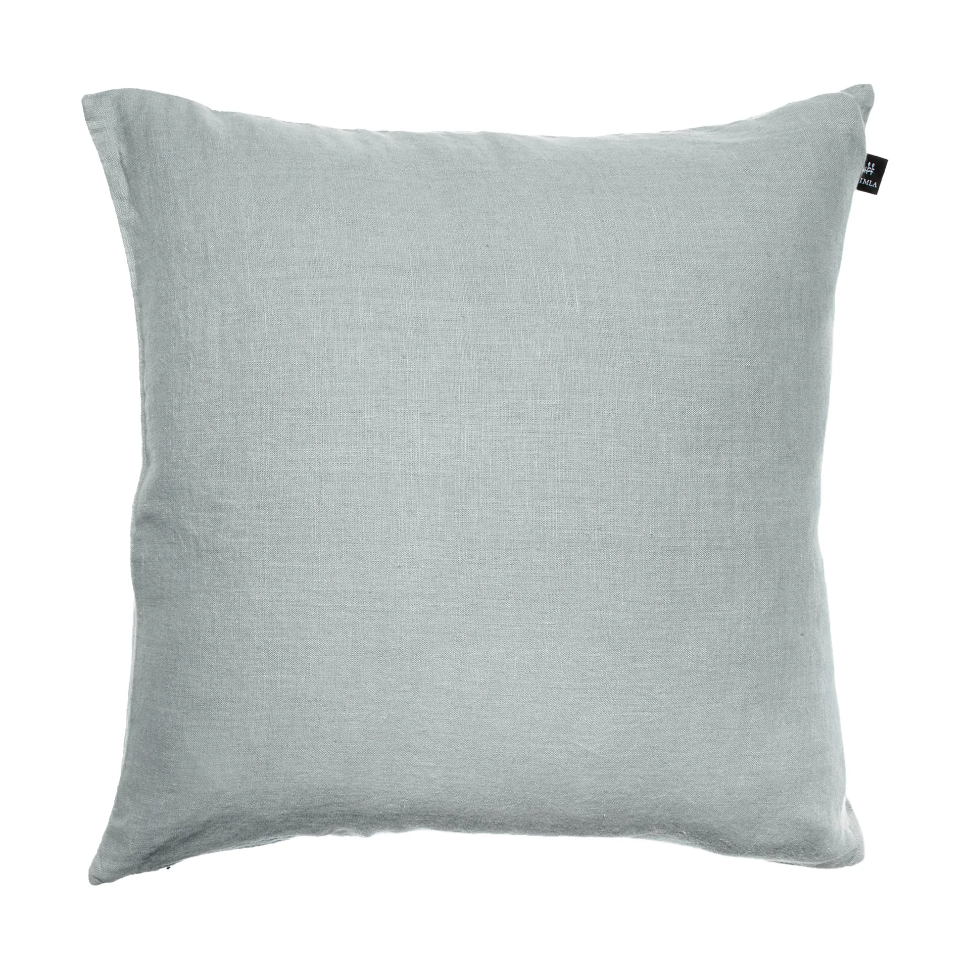 Himla Housse de coussin Sunshine Heavenly, cm