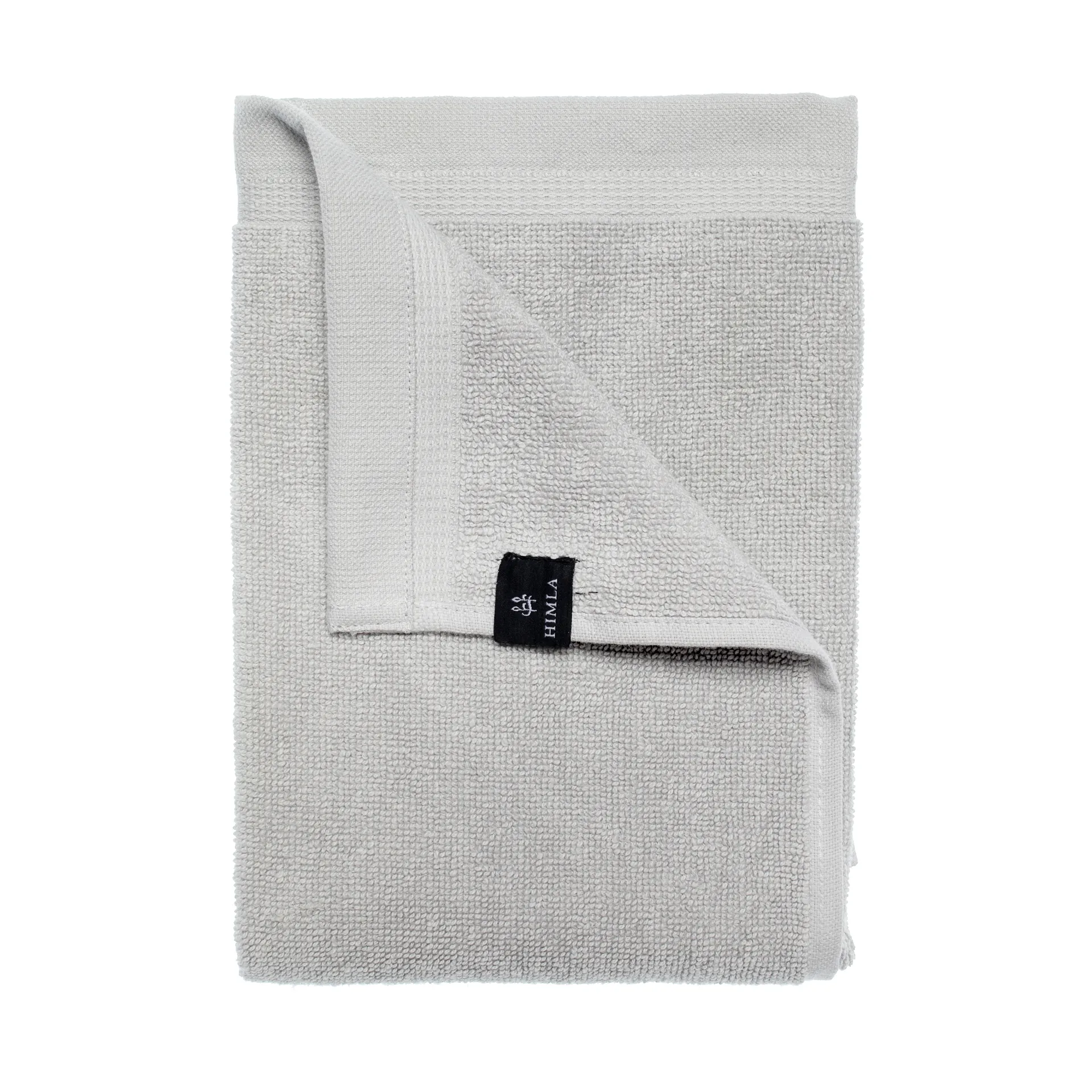 Himla Lina serviette clean cm
