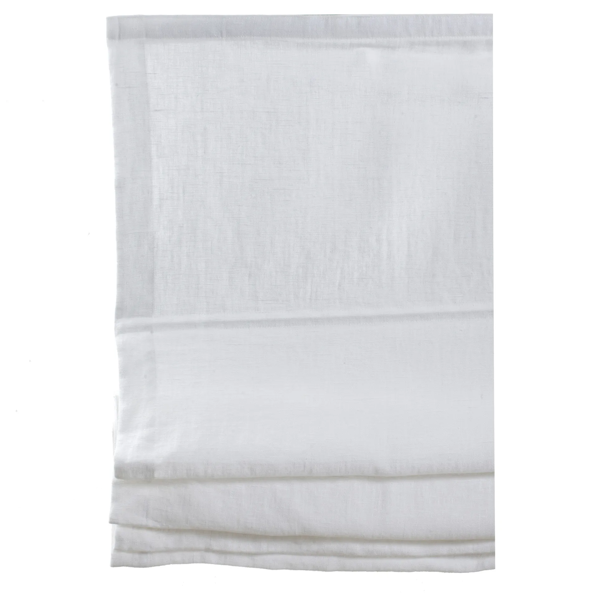 Himla Miramar rullegardin 110x180 cm White