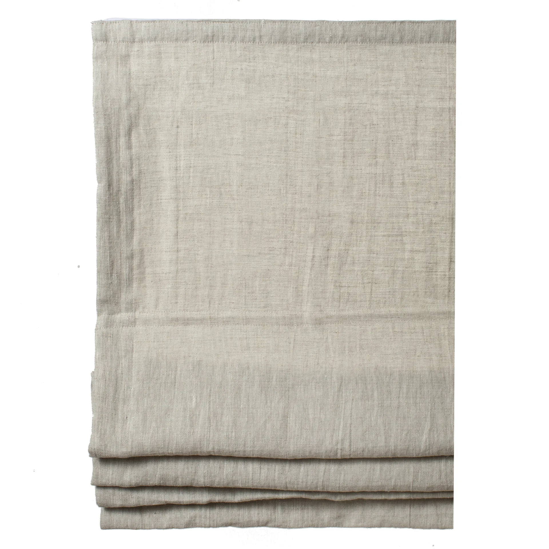 Himla Miramar rullegardin 160x180 cm Oatmeal