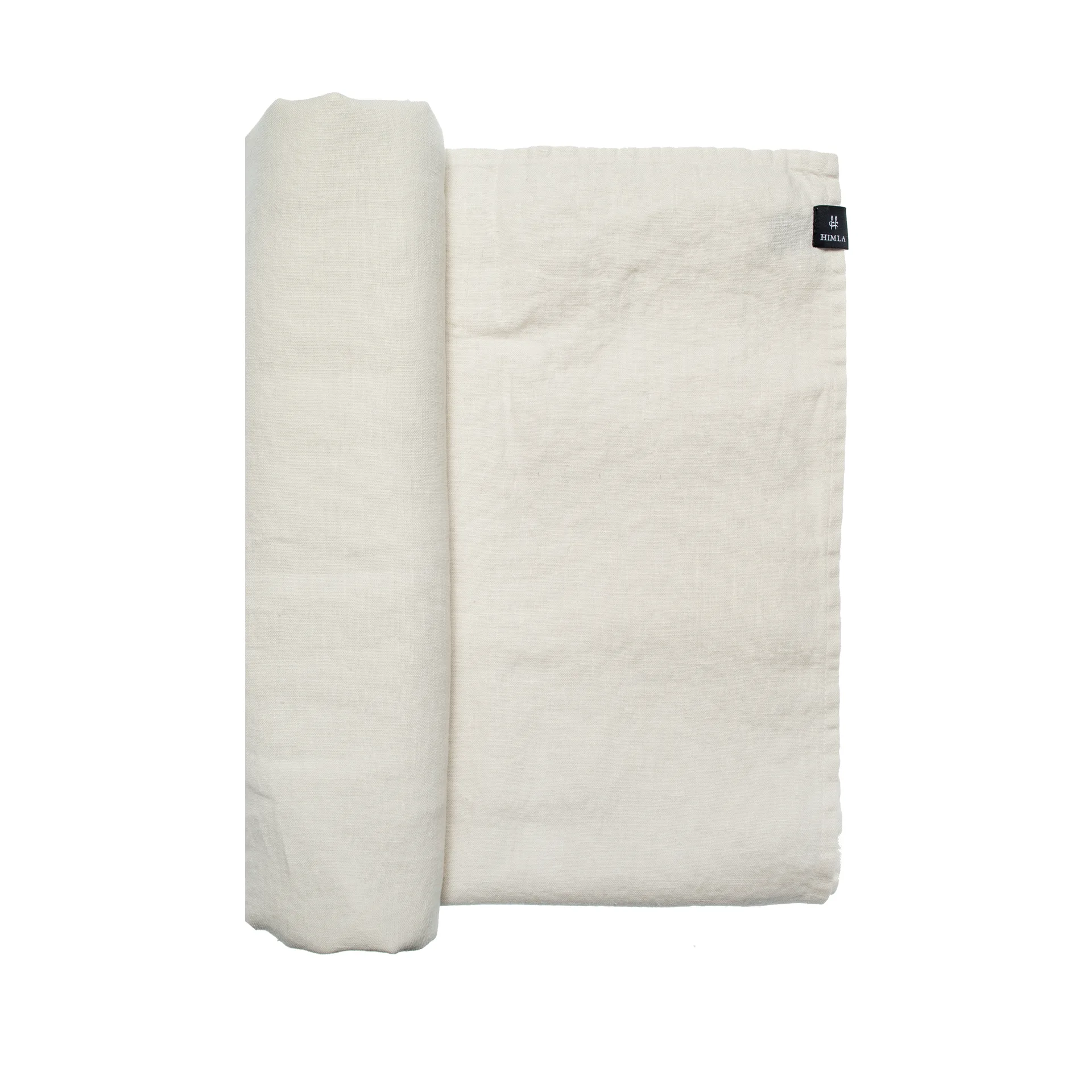 Himla Nappe Sunshine cm Fog (beige)