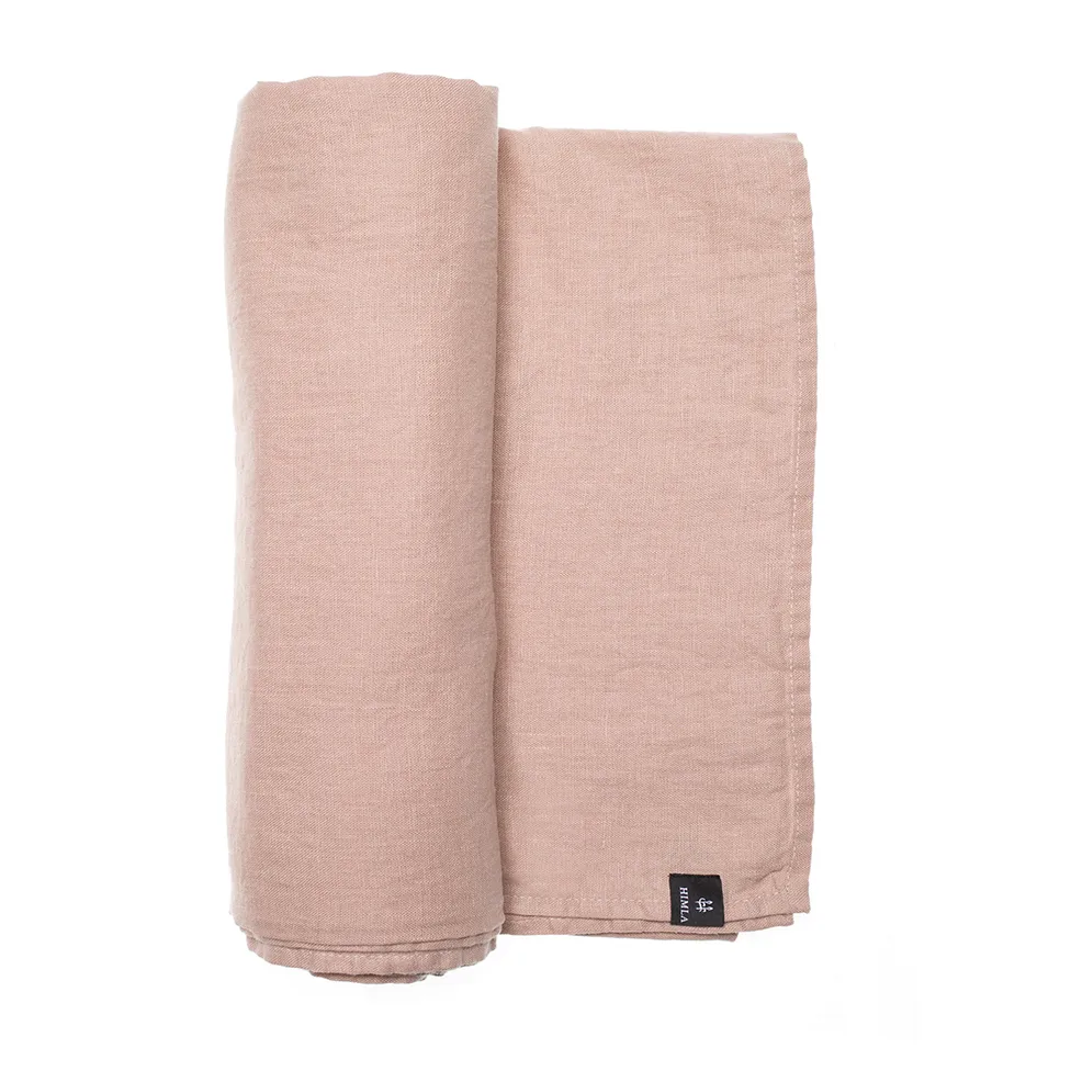 Himla Nappe Sunshine cm Nude