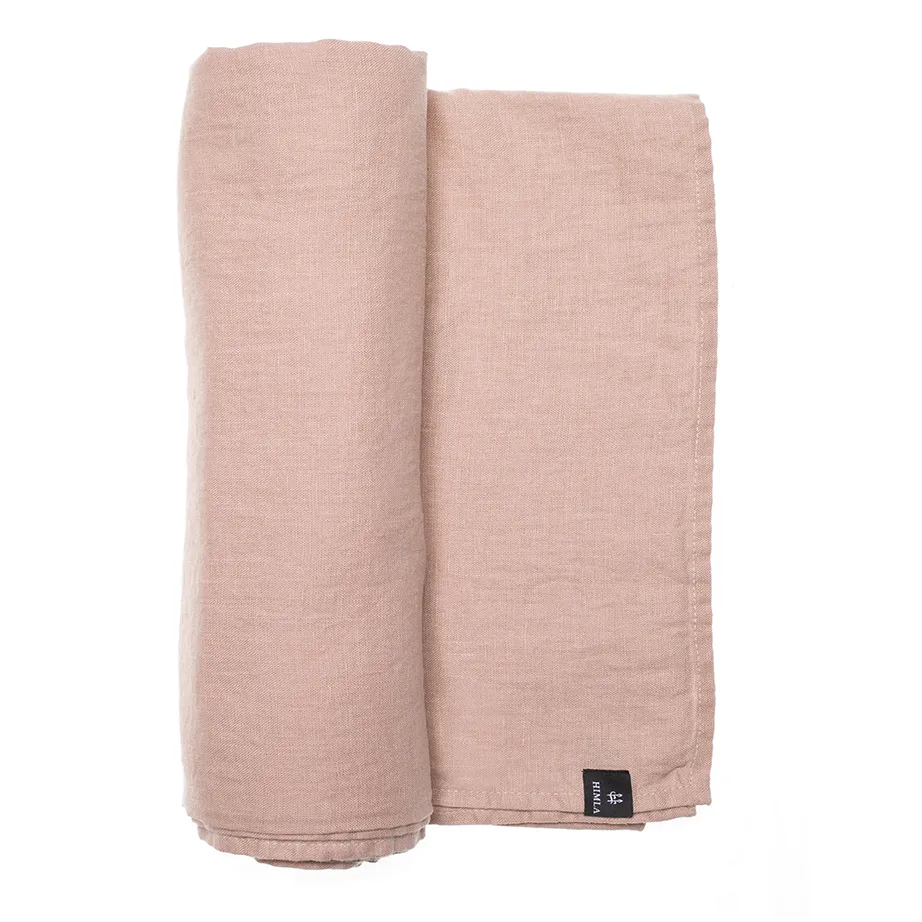 Himla Nappe Sunshine cm Nude — vue 3