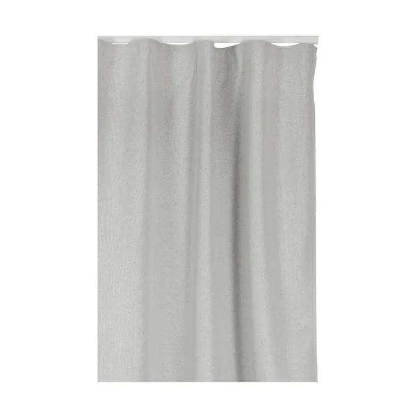 Nightfall blackout gardin 135x250 cm