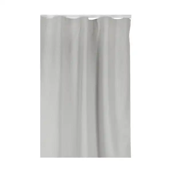 Nightfall blackout gardin 275x250 cm