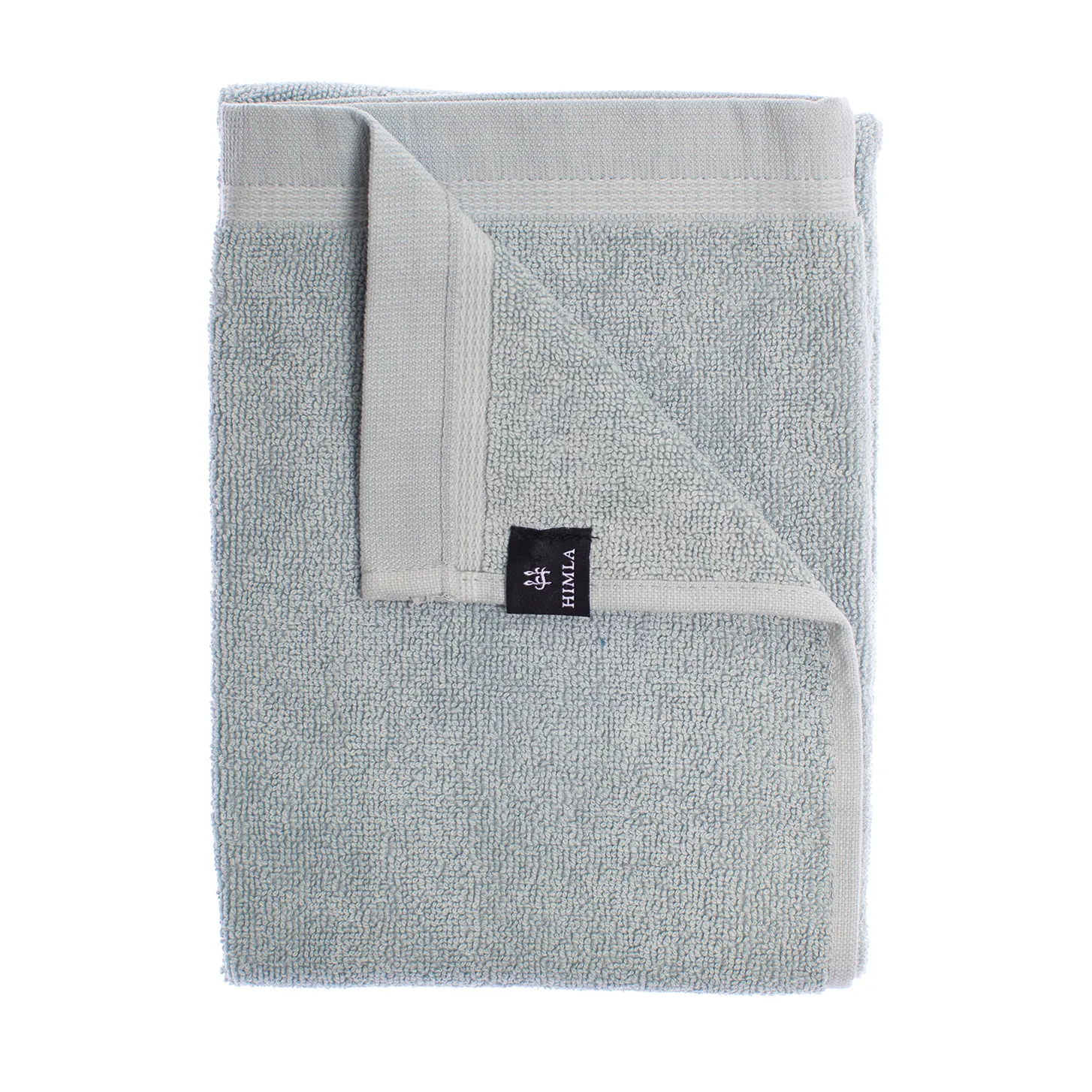 Himla Serviette Lina cool cm — vue 3