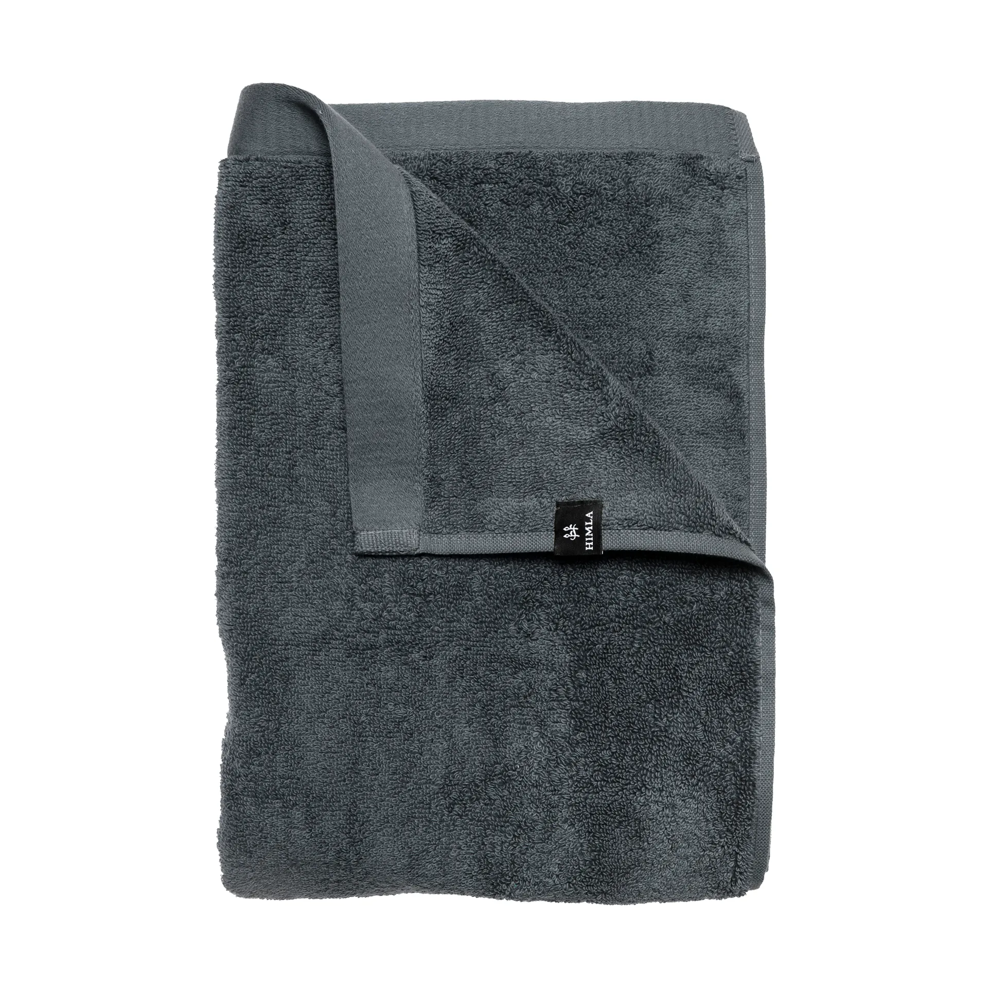 Himla Serviette Maxime Silence, cm