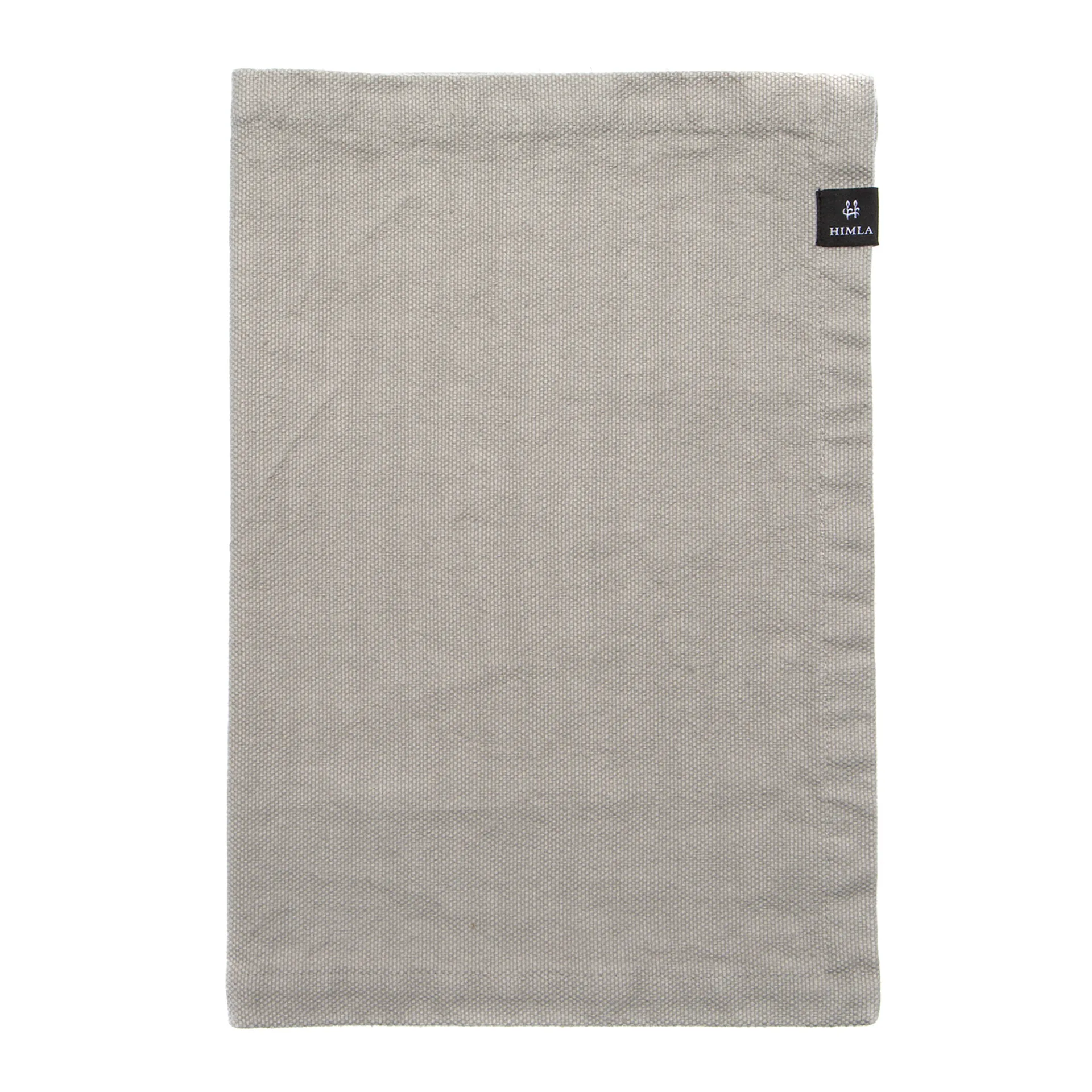 Himla Set de table Weekday cm Ash (gris)