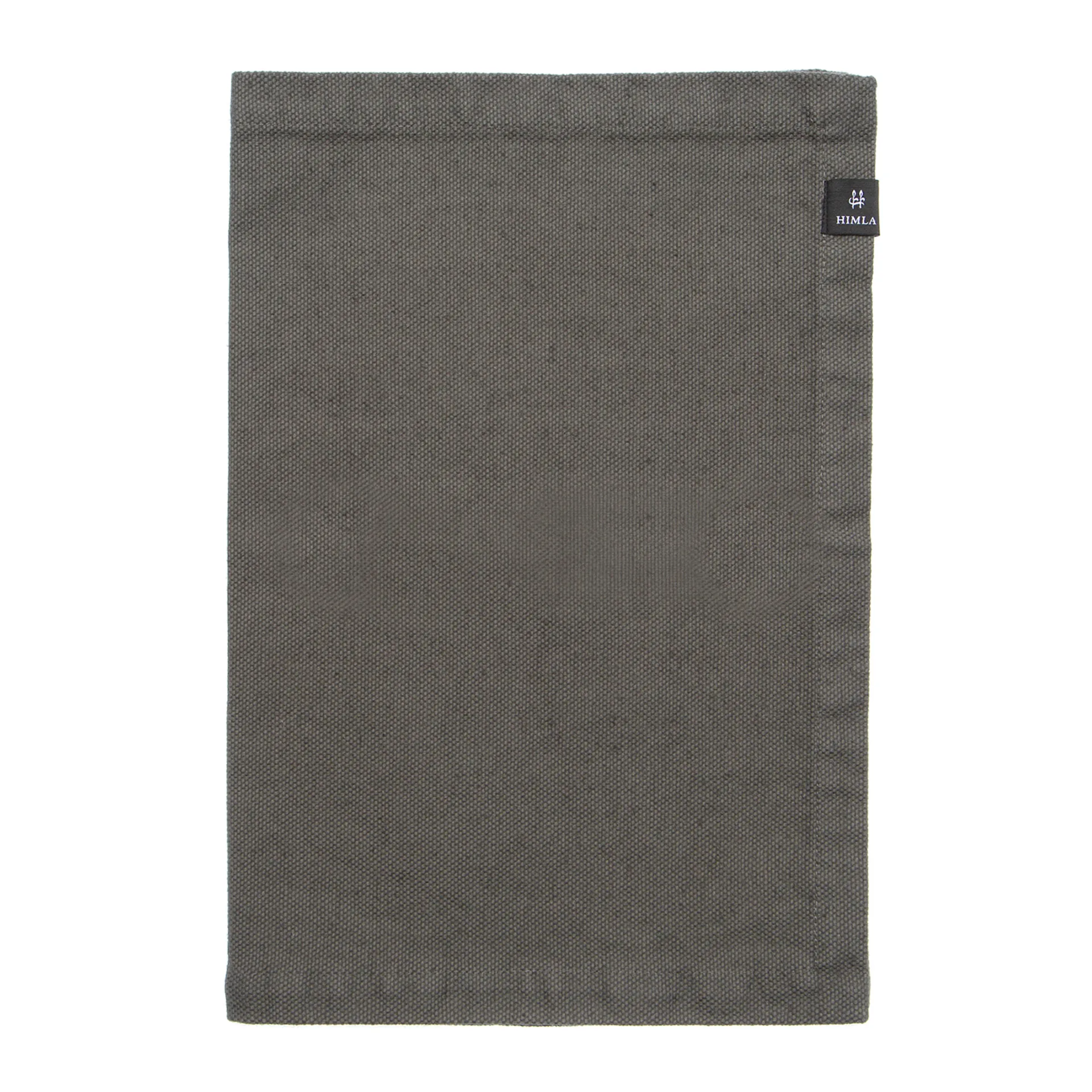 Himla Set de table Weekday cm Charcoal (gris foncé)