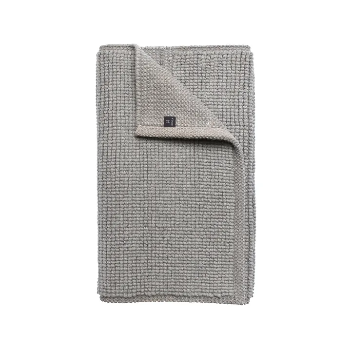 Himla ラグ コンクリート 165×235 cm rug-ullmatta-stone-96a096ad1a.