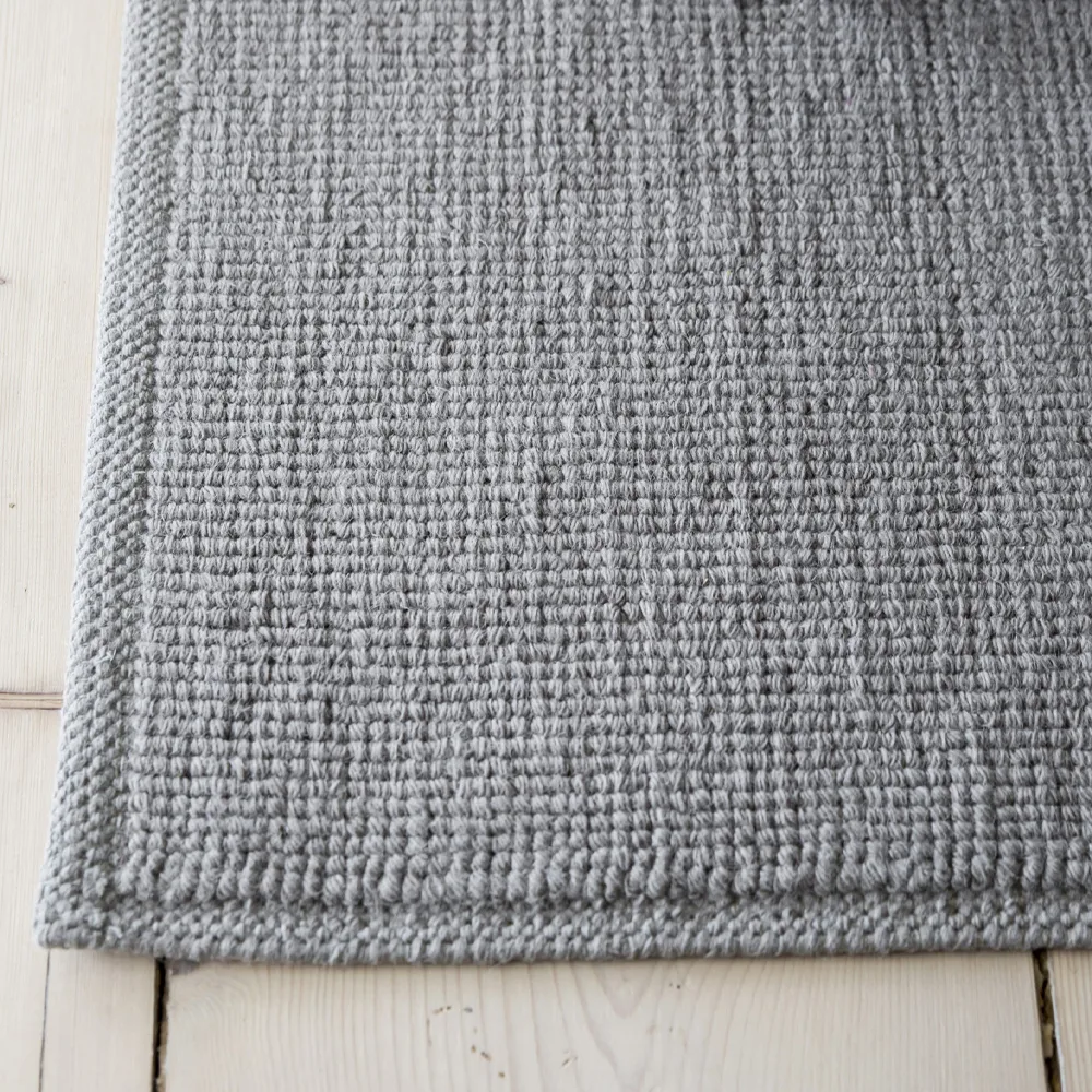 rug-ullmatta-stone-detalj-