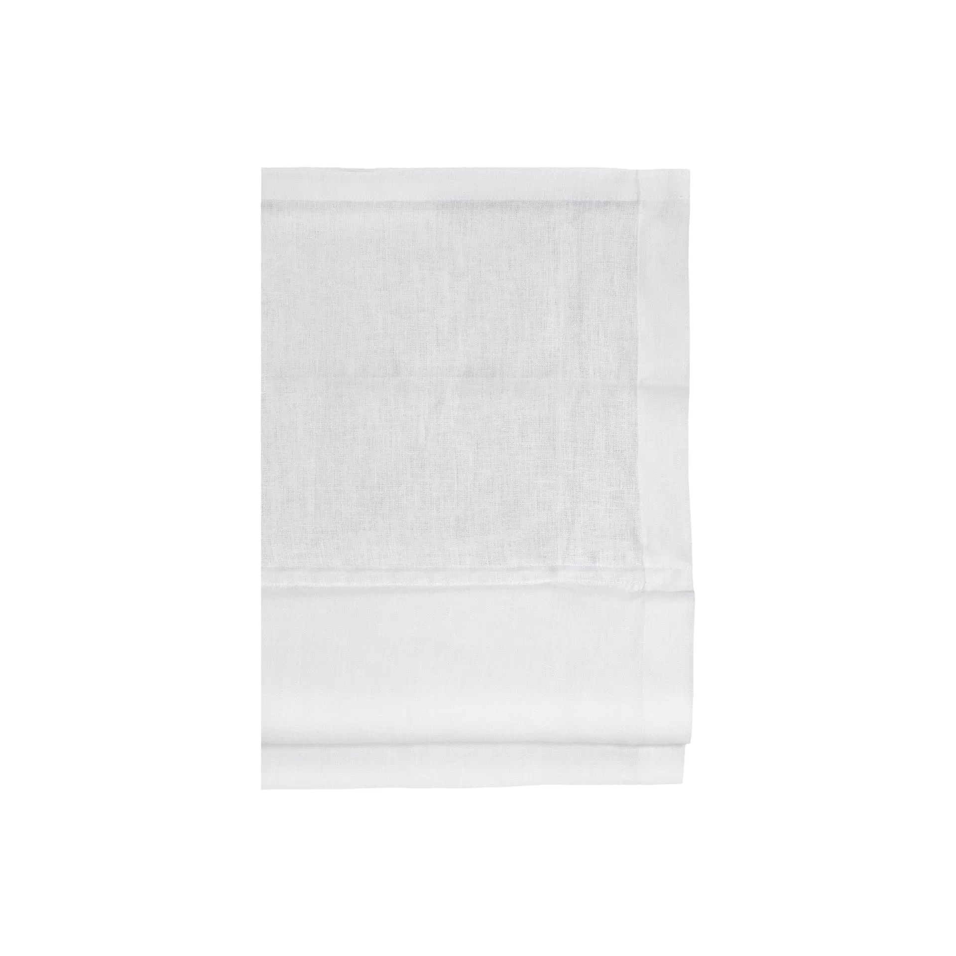 Himla Sunday hissgardin 140x180 cm White