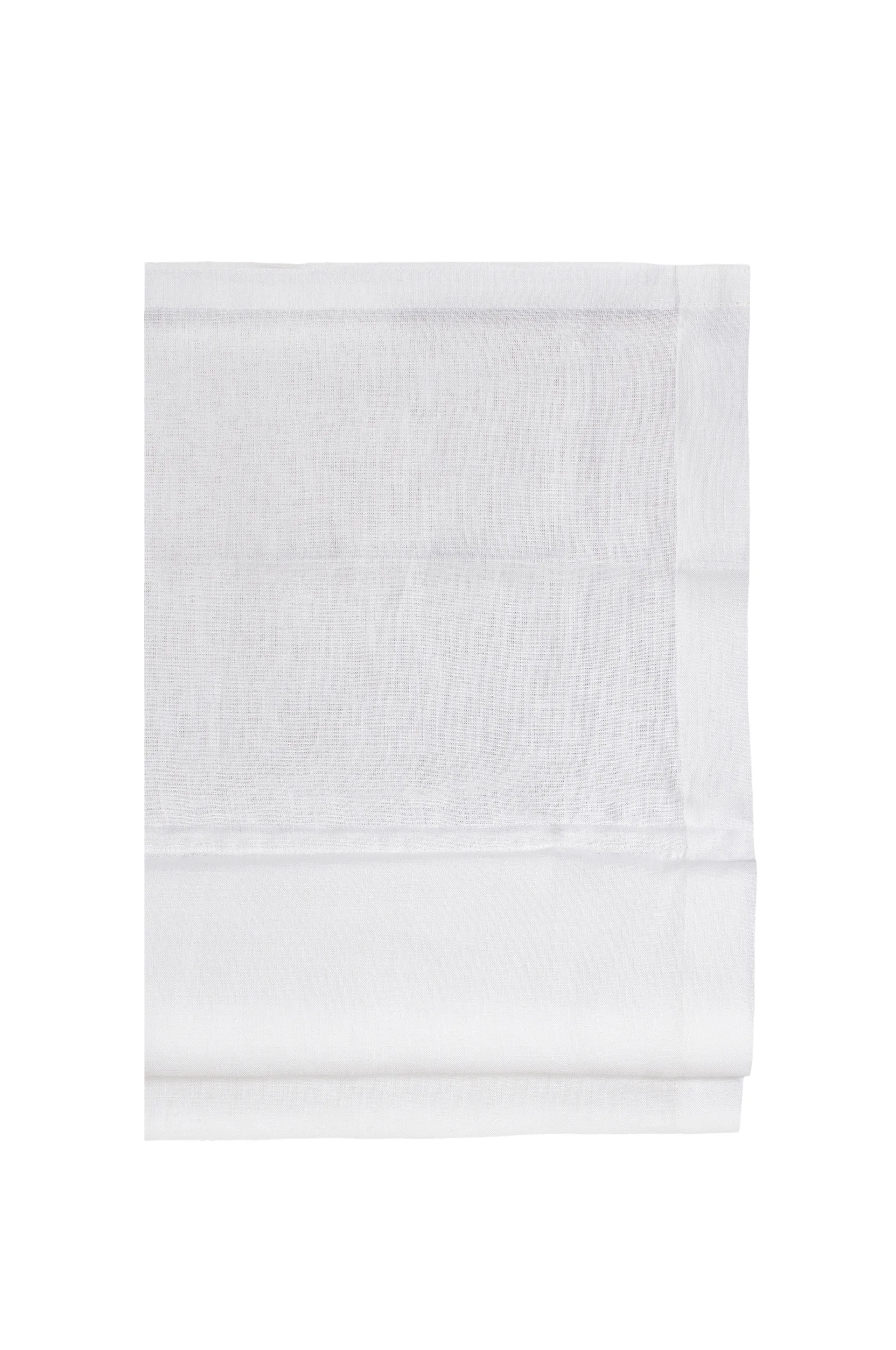 Himla Sunday hissgardin 140x180 cm White