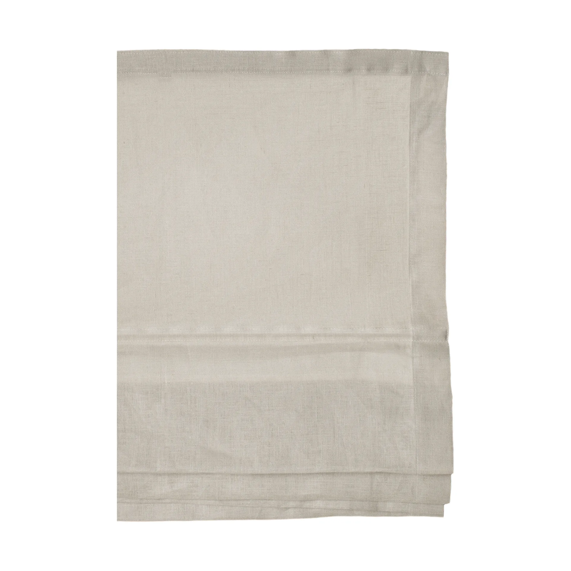 Himla Sunday rullegardin 90x180 cm Oatmeal