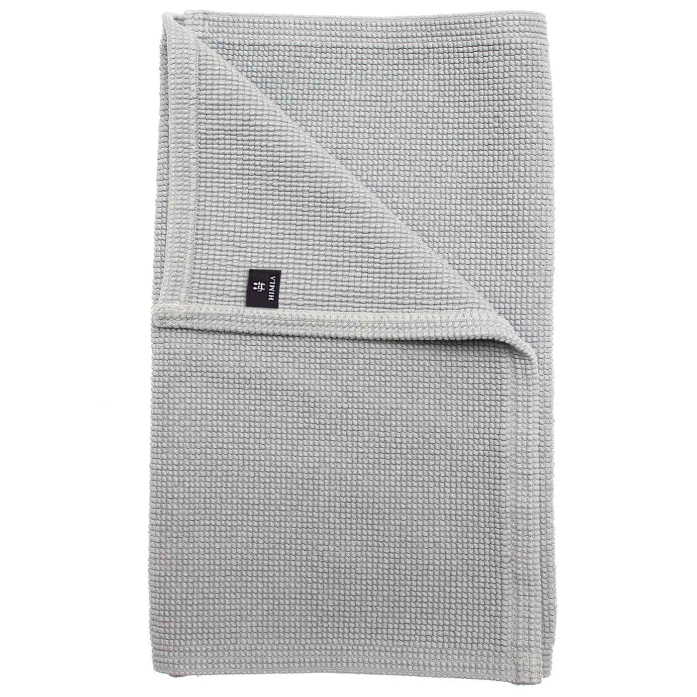 Himla Tapis de bain Love cm Cool (bleu)
