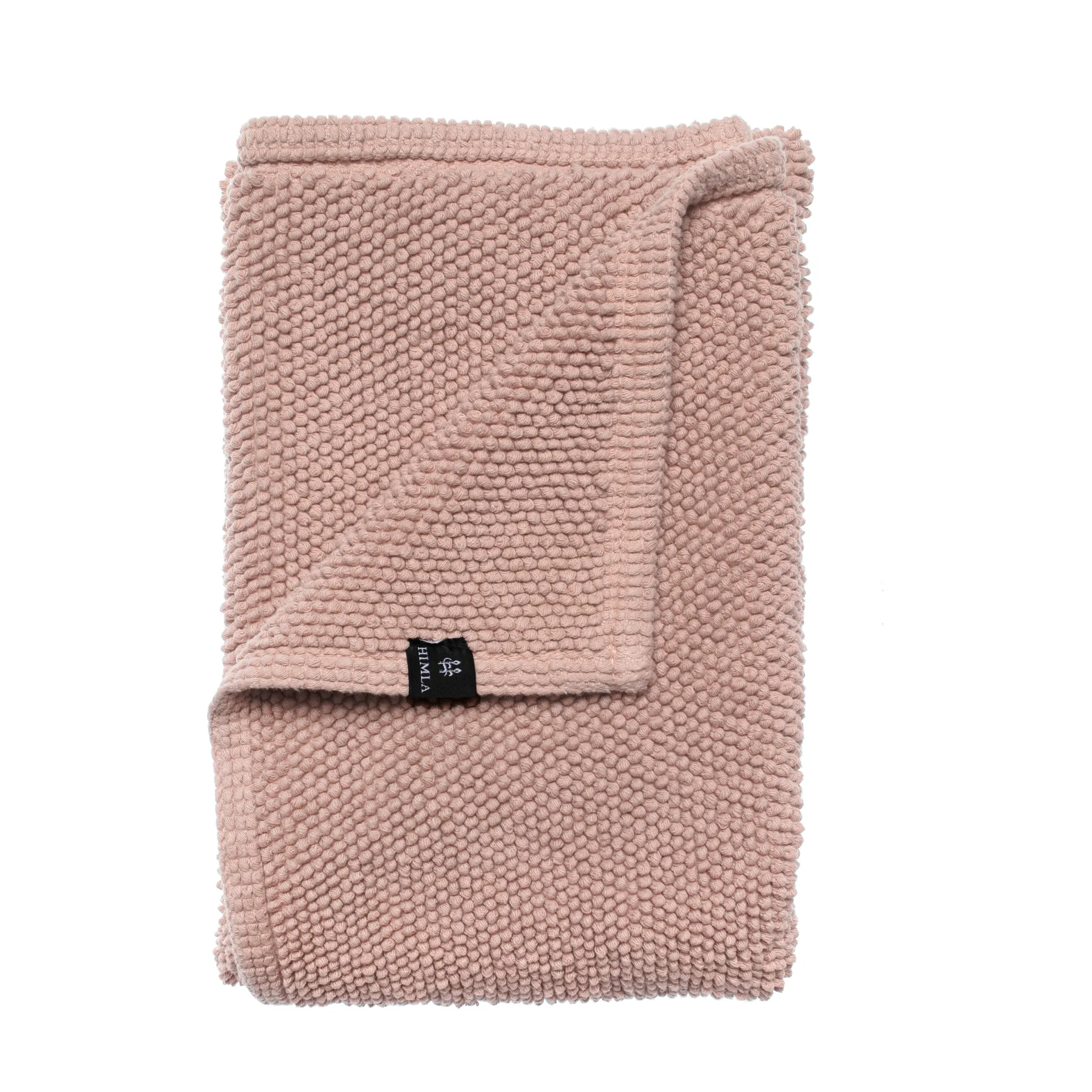 Himla Tapis de salle de bain Max cm Passion