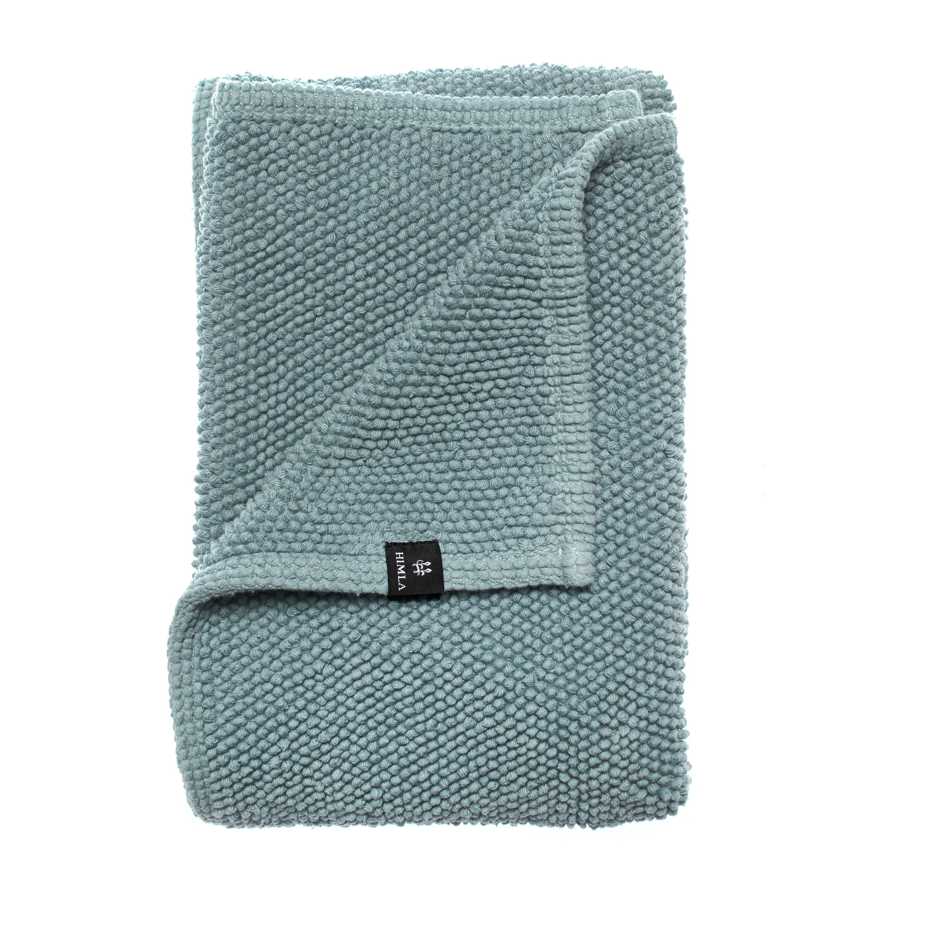 Himla Tapis de salle de bain Max cm Poetry