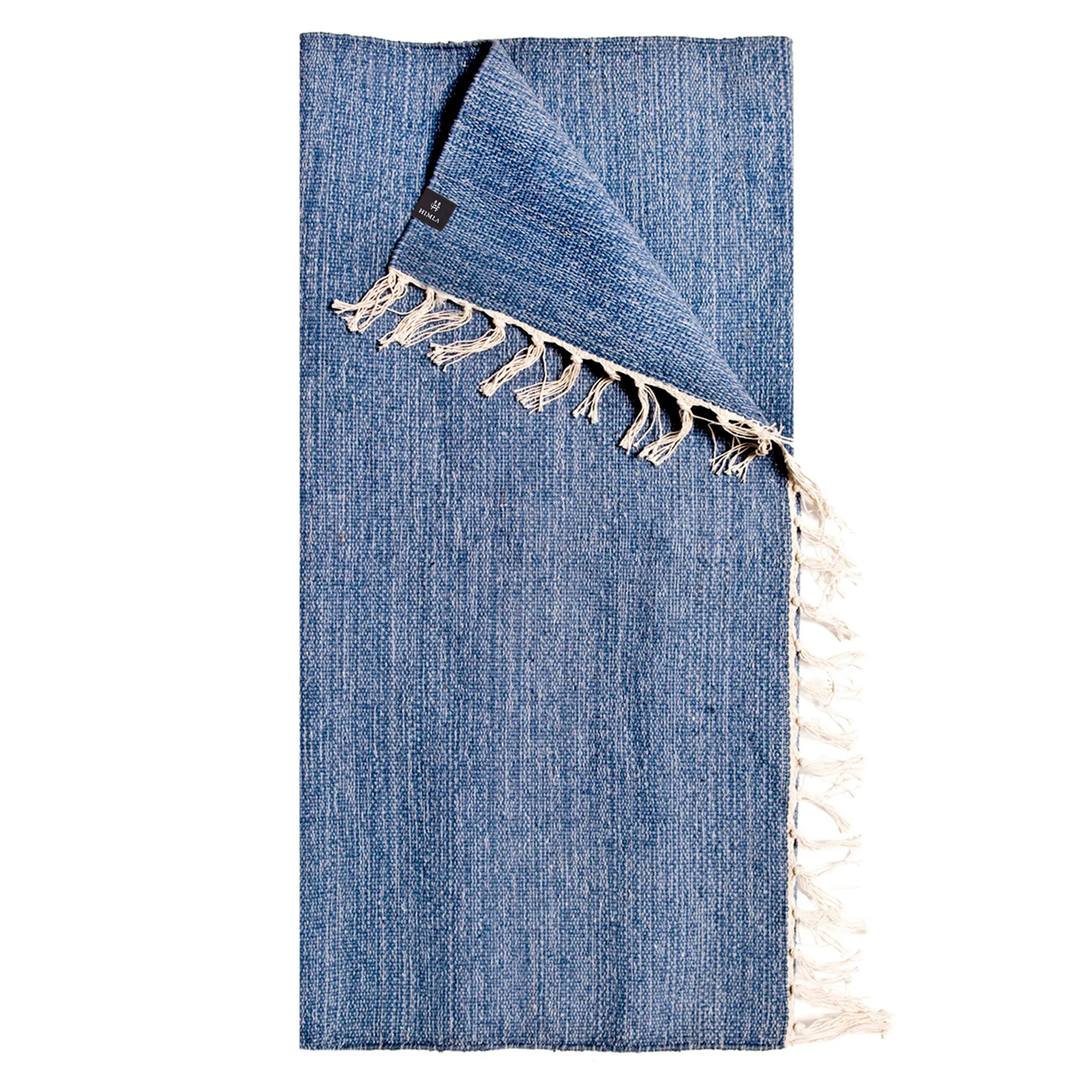 Himla Tapis Särö denim cm — vue 5