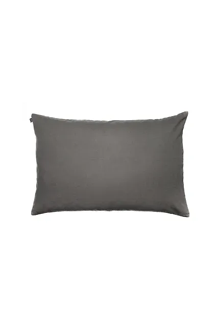 Himla Weekday pudebetræk 60x90 cm Grå