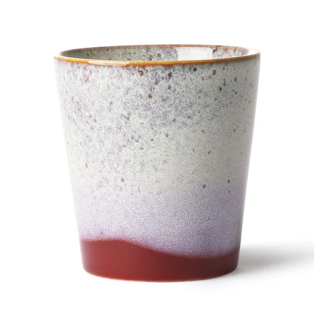 HKliving 70's krus Frost billede
