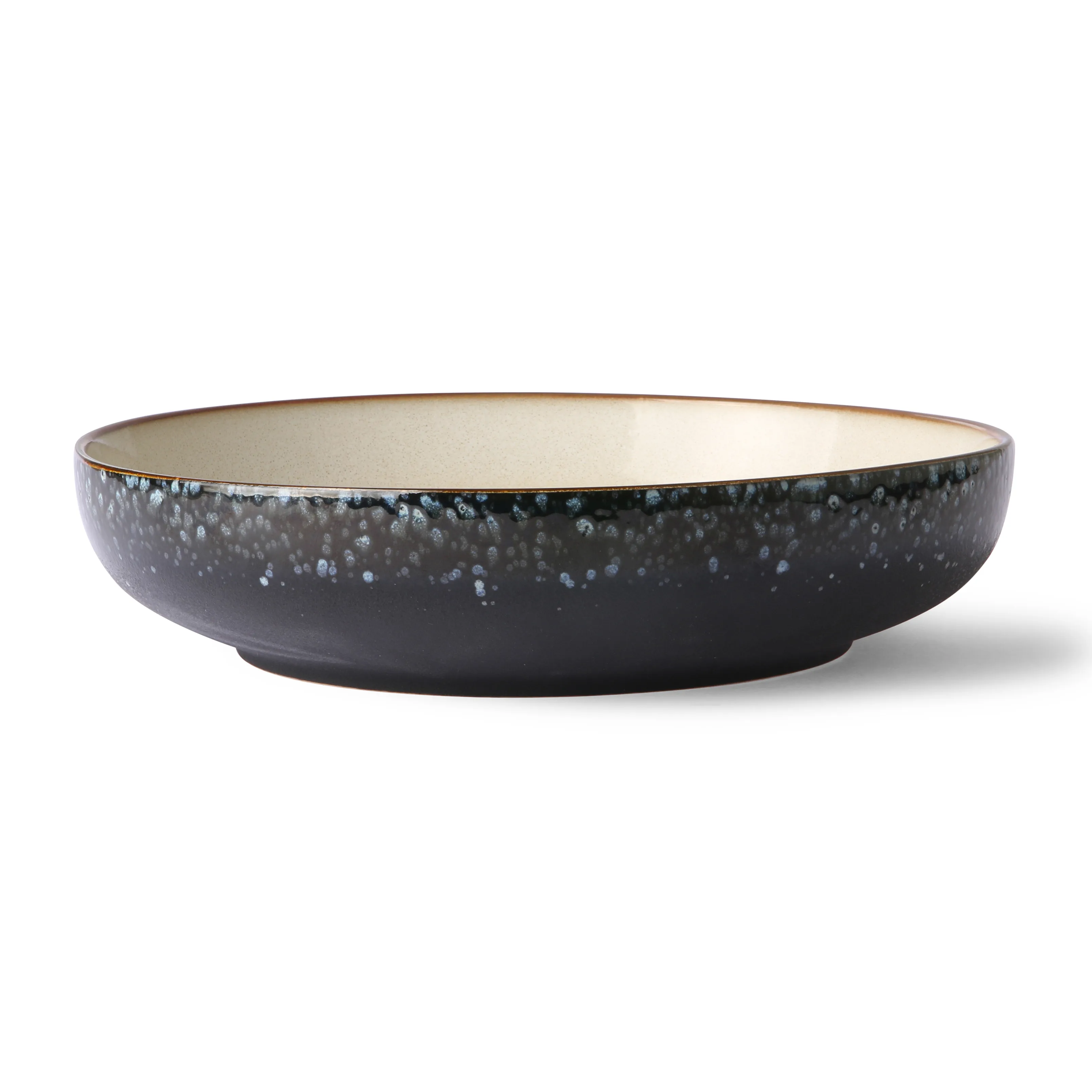 70's Salatschale Ø26,5cm